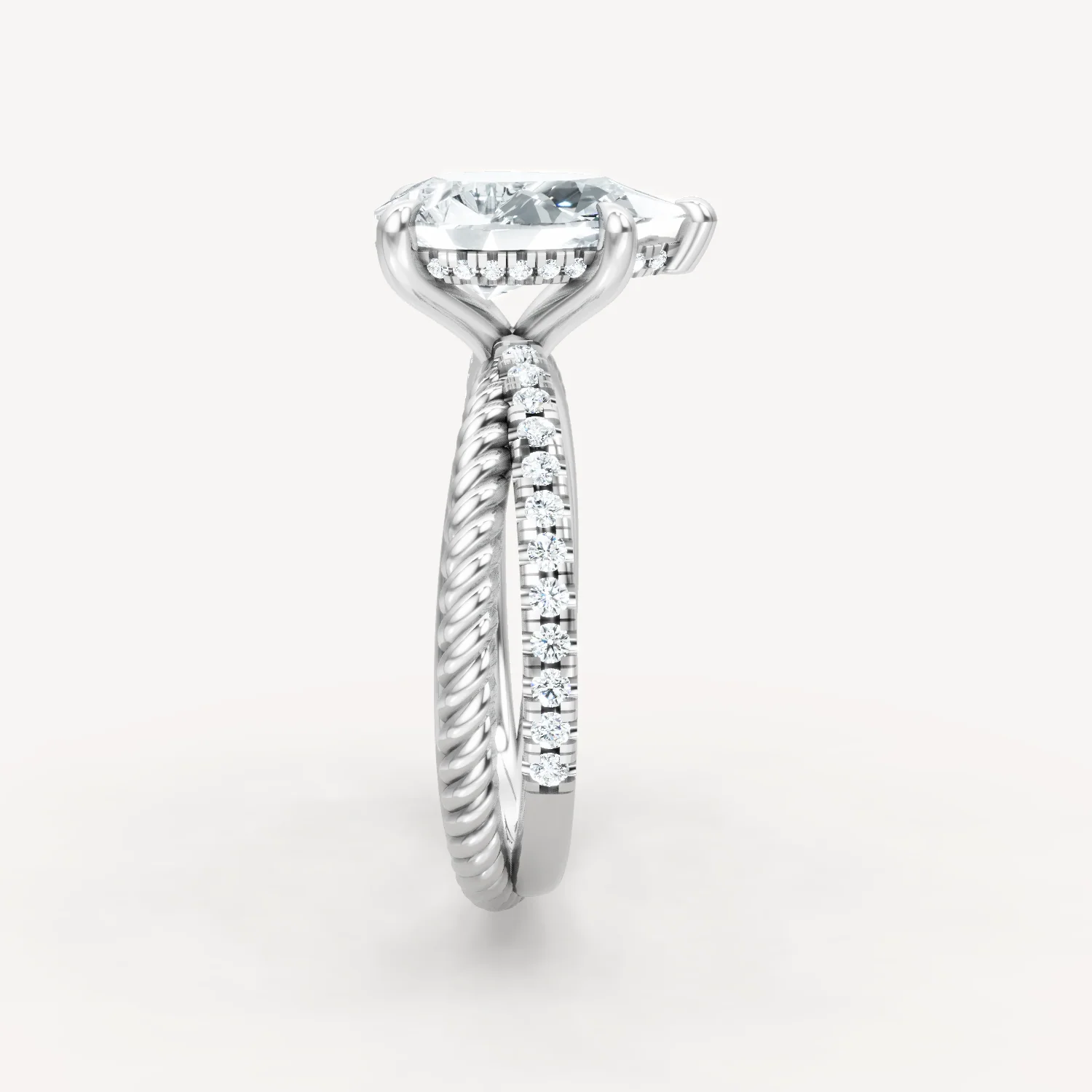 The Knot - Pear - Image 6