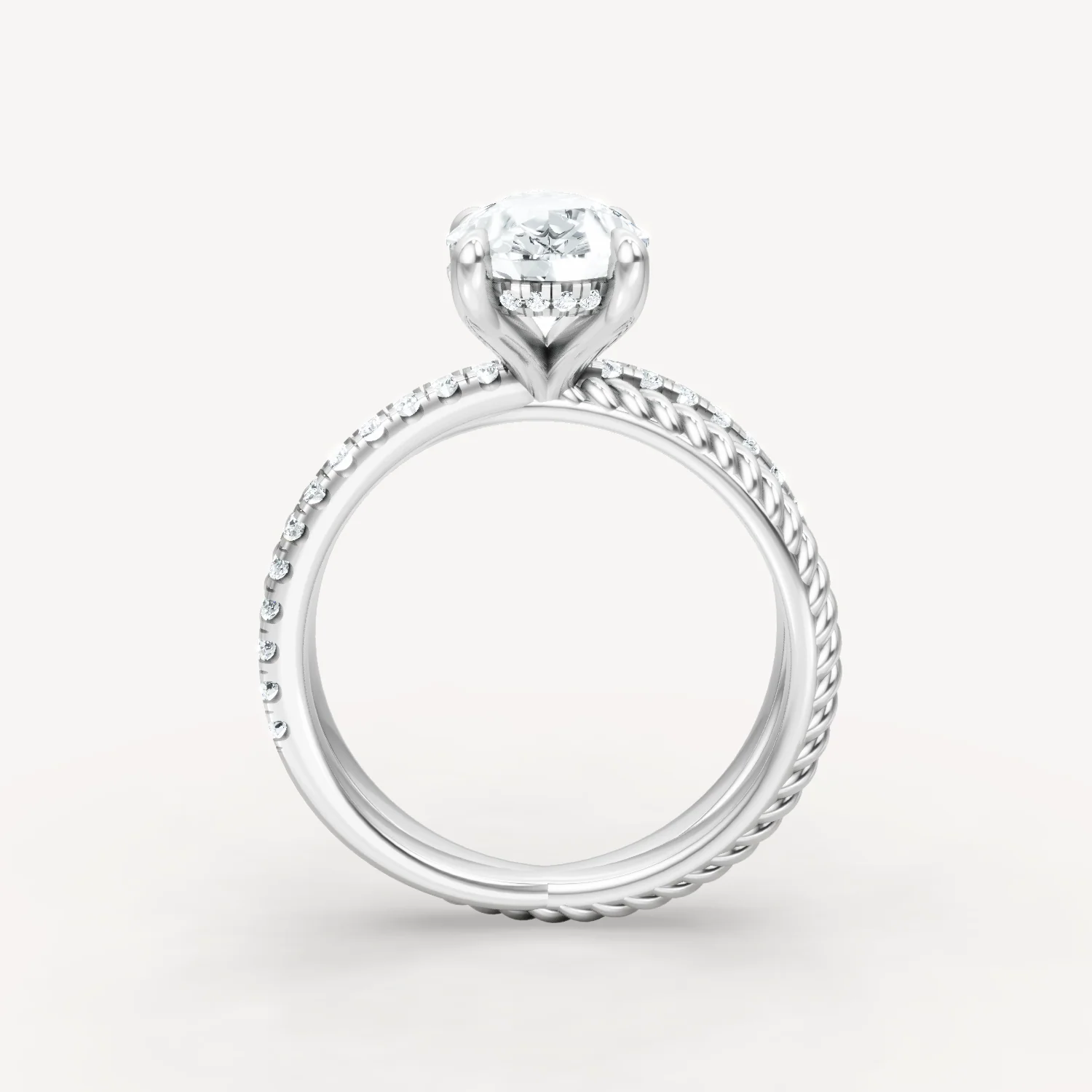 The Knot - Pear - Image 7