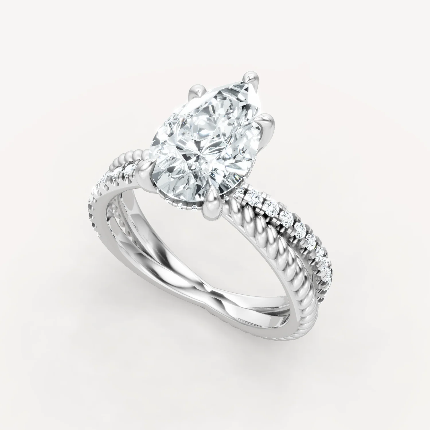 The Knot - Pear - Image 8