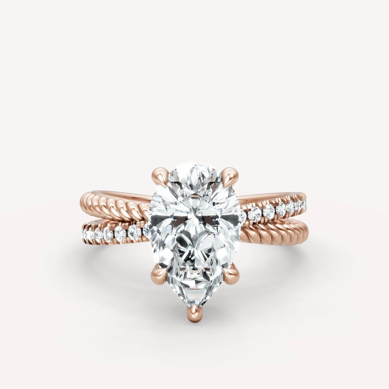 The Knot - Pear - Image 9