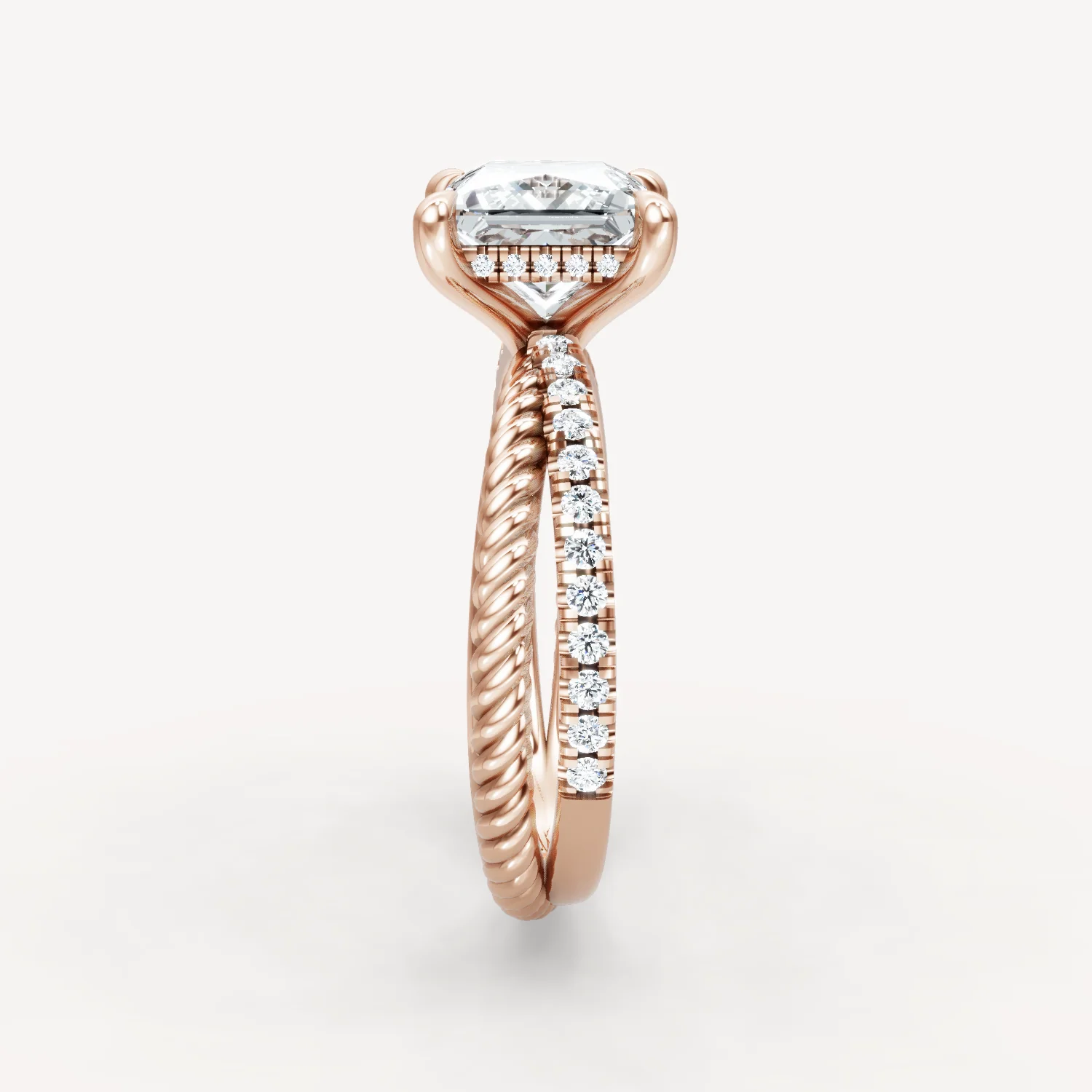 The Knot - Princess - Image 10