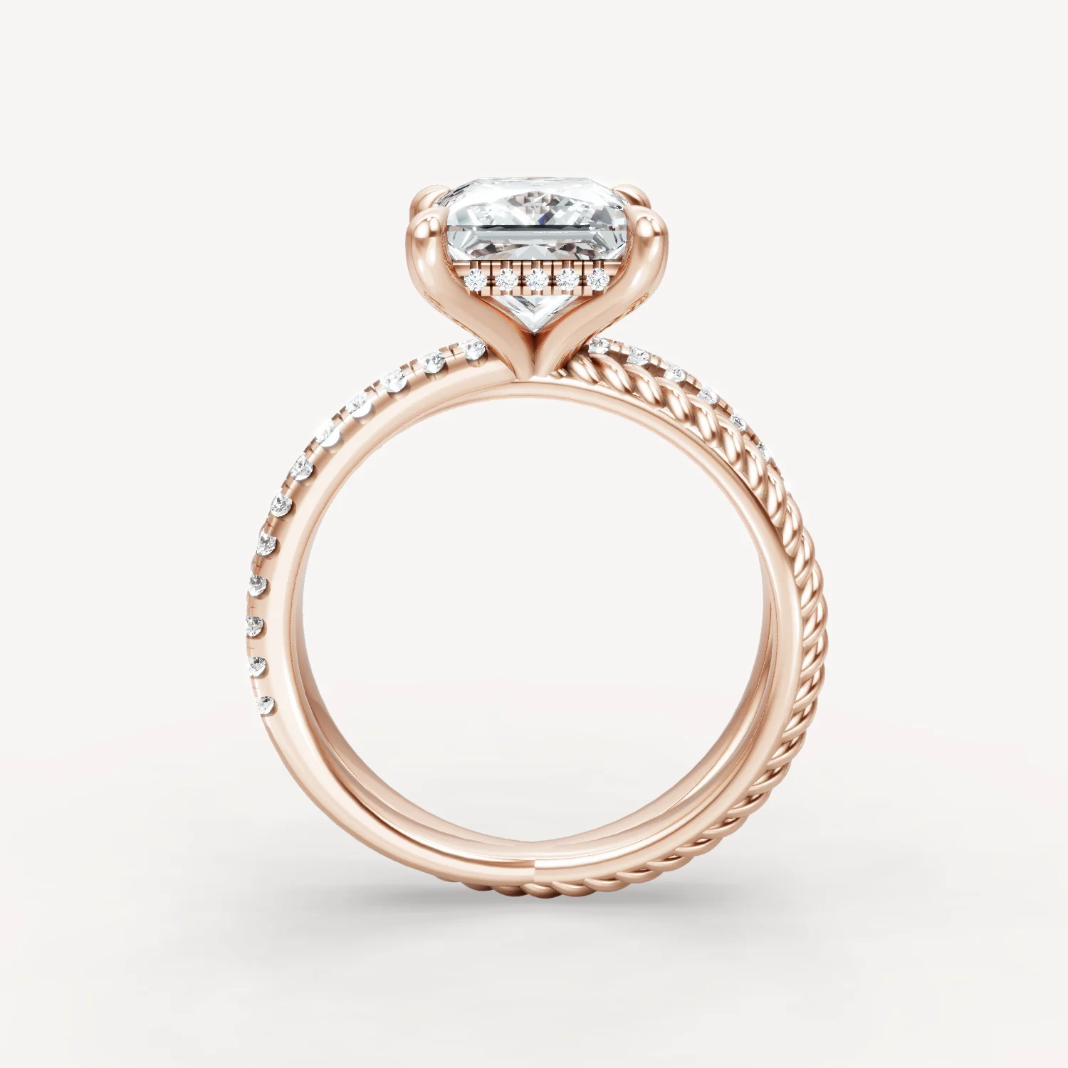 The Knot - Princess - Image 11