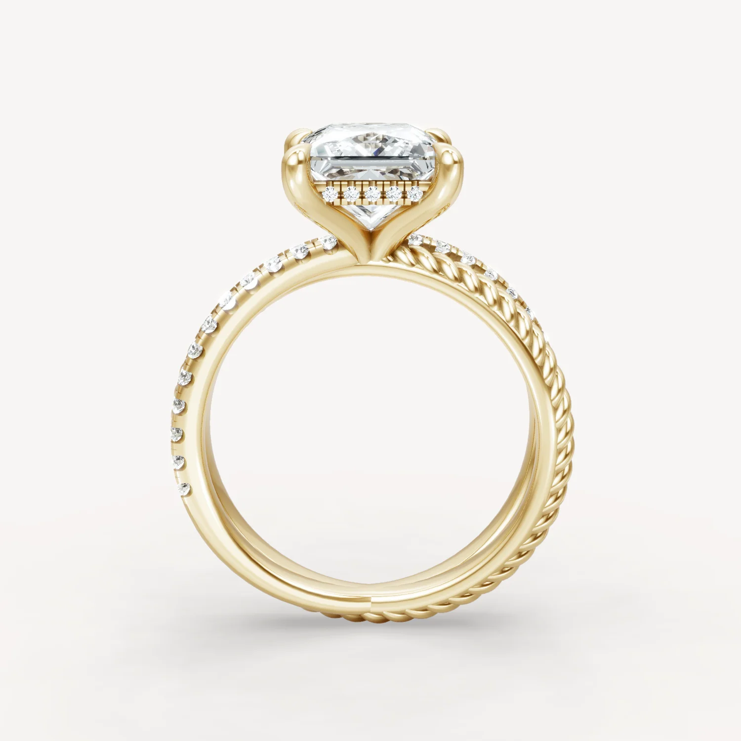 The Knot - Princess - Image 3