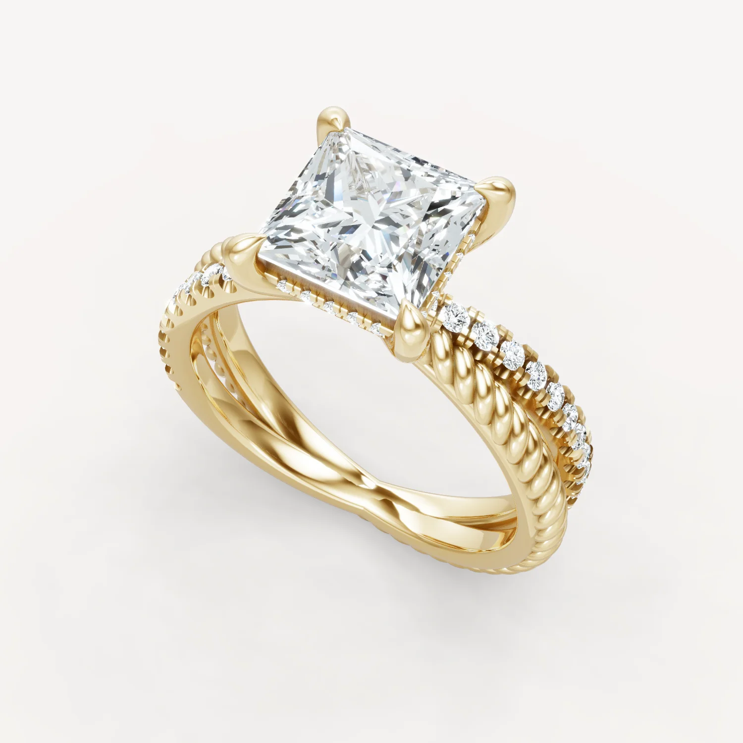 The Knot - Princess - Image 4