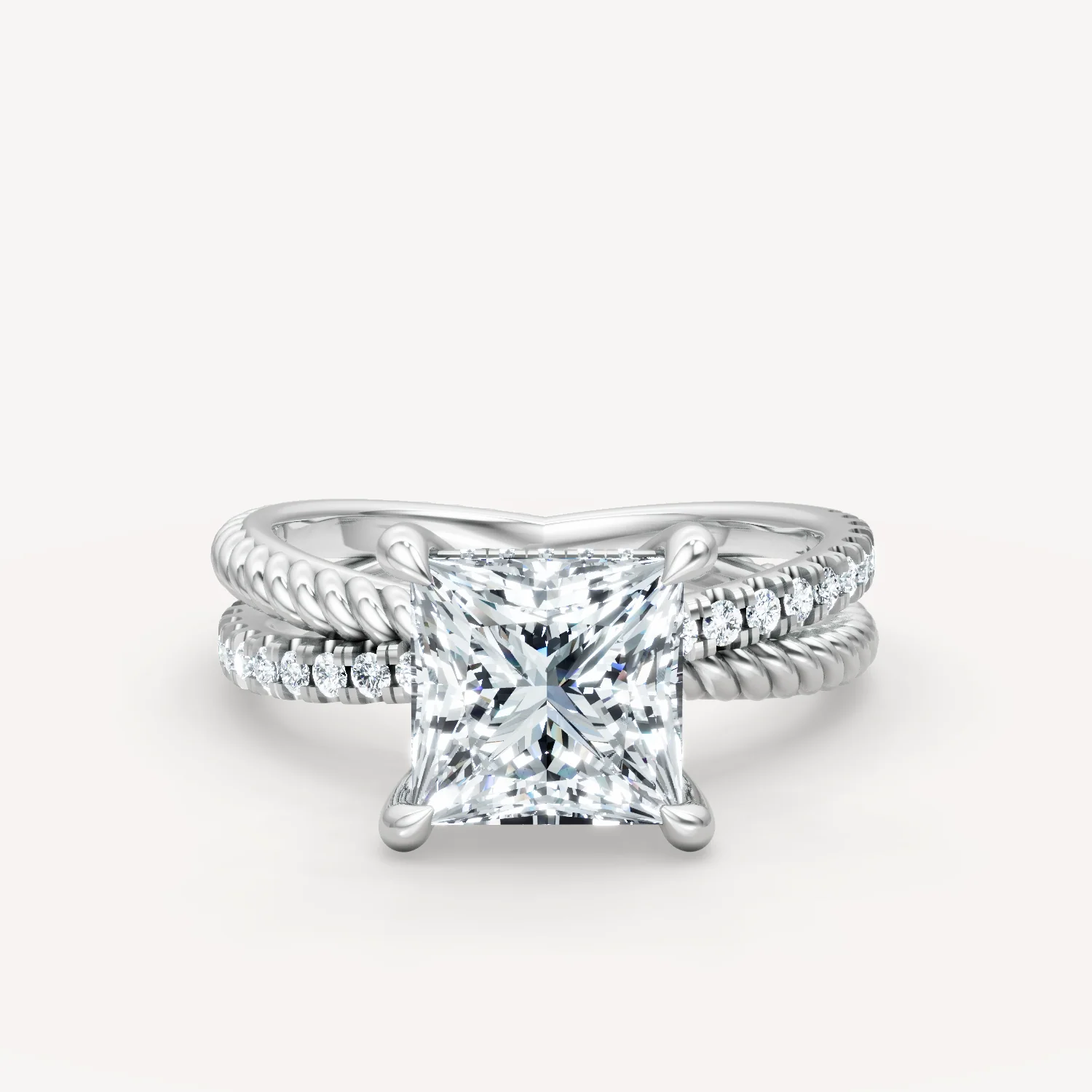 The Knot - Princess - Image 5