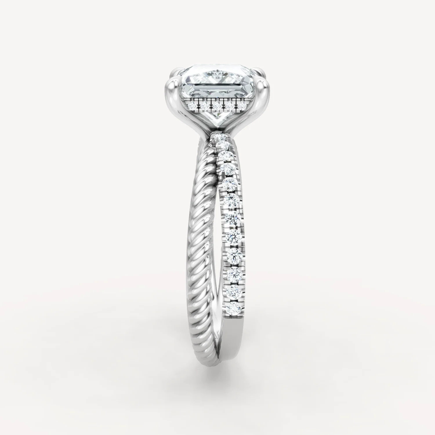 The Knot - Princess - Image 6