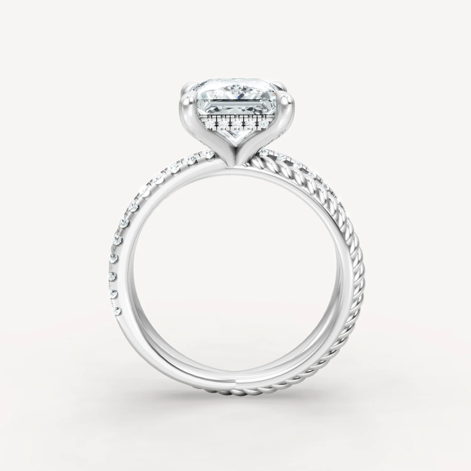 The Knot - Princess - Image 7