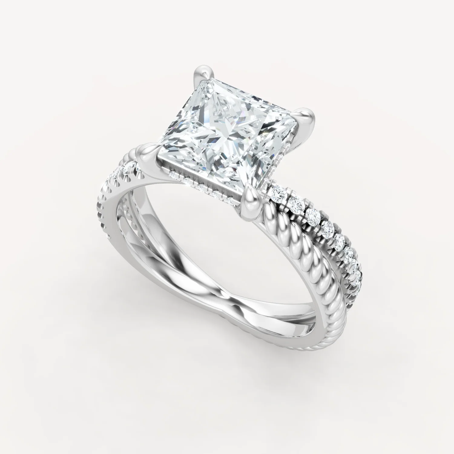 The Knot - Princess - Image 8