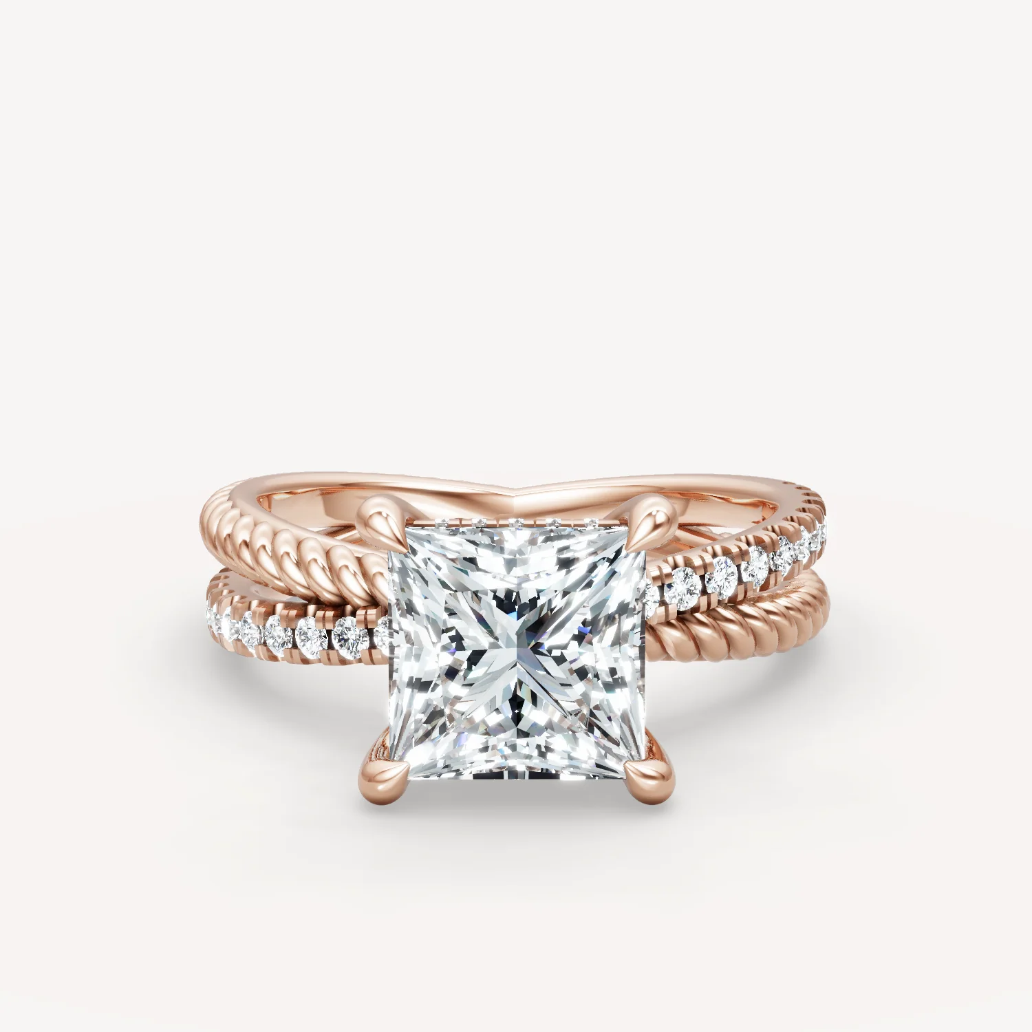 The Knot - Princess - Image 9
