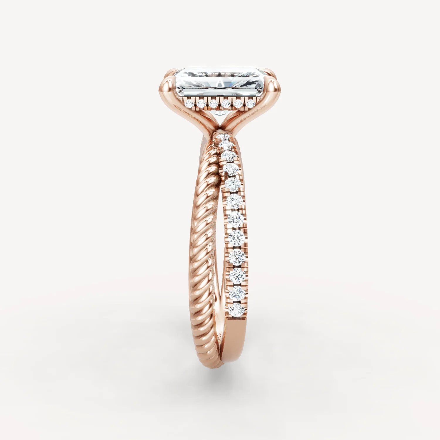 The Knot - Radiant - Image 10