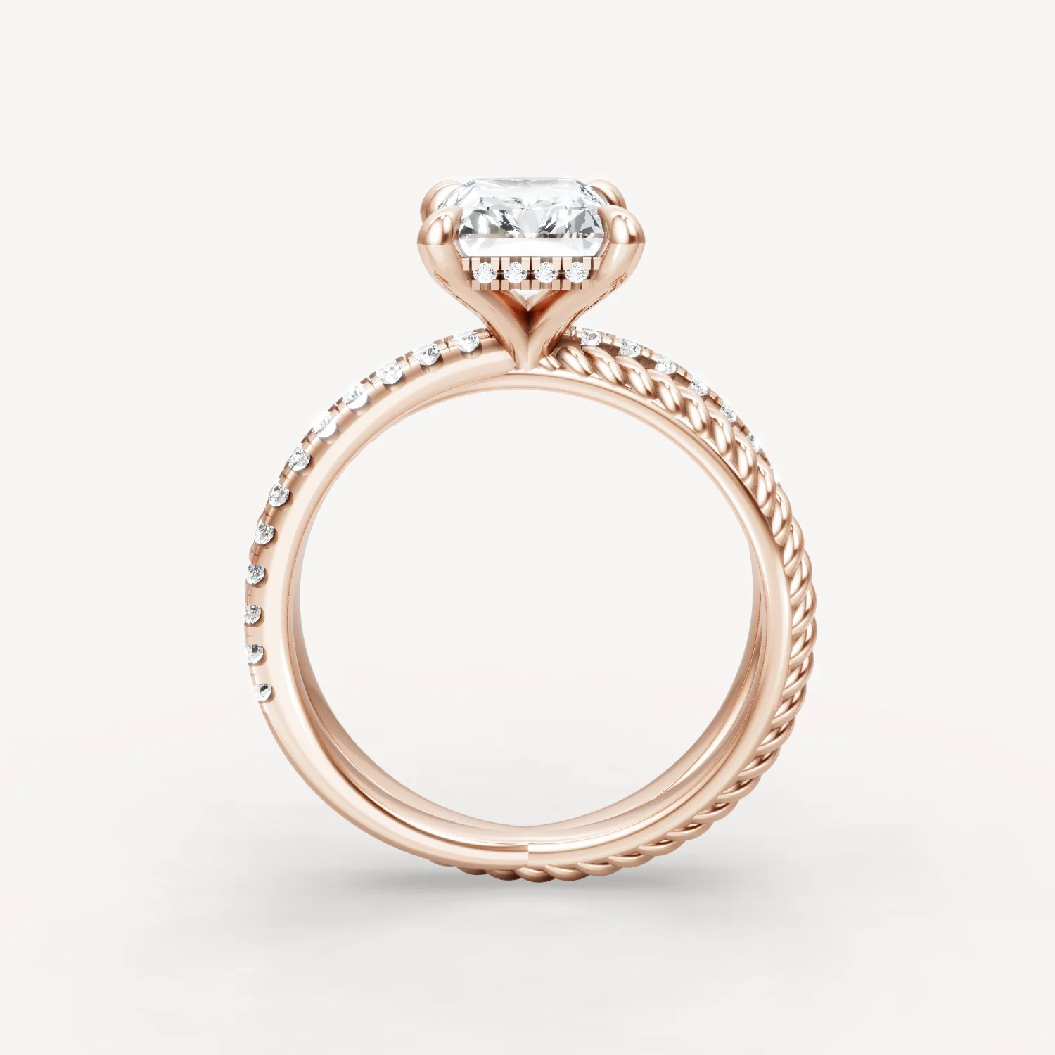 The Knot - Radiant - Image 11