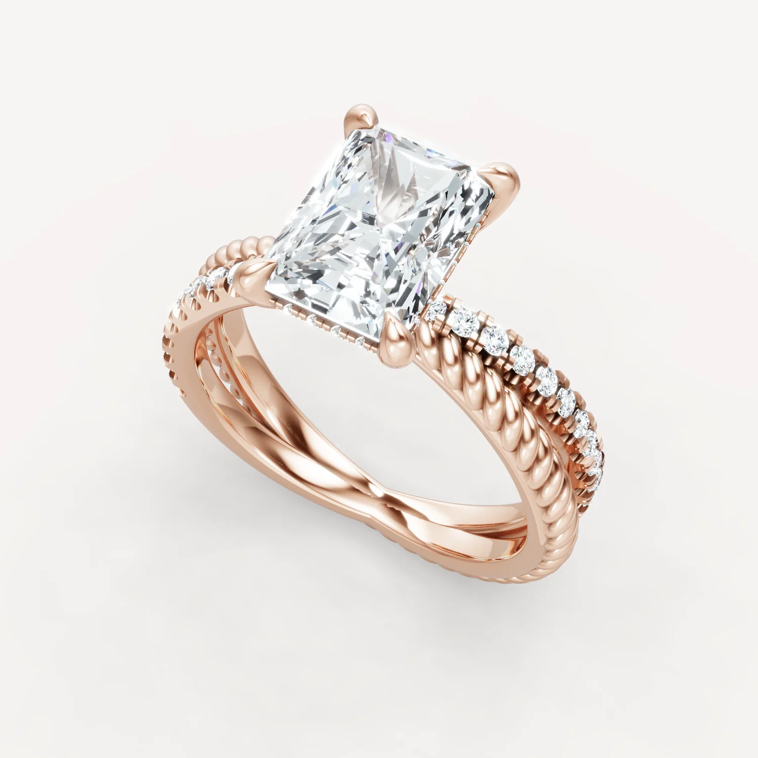 The Knot - Radiant - Image 12