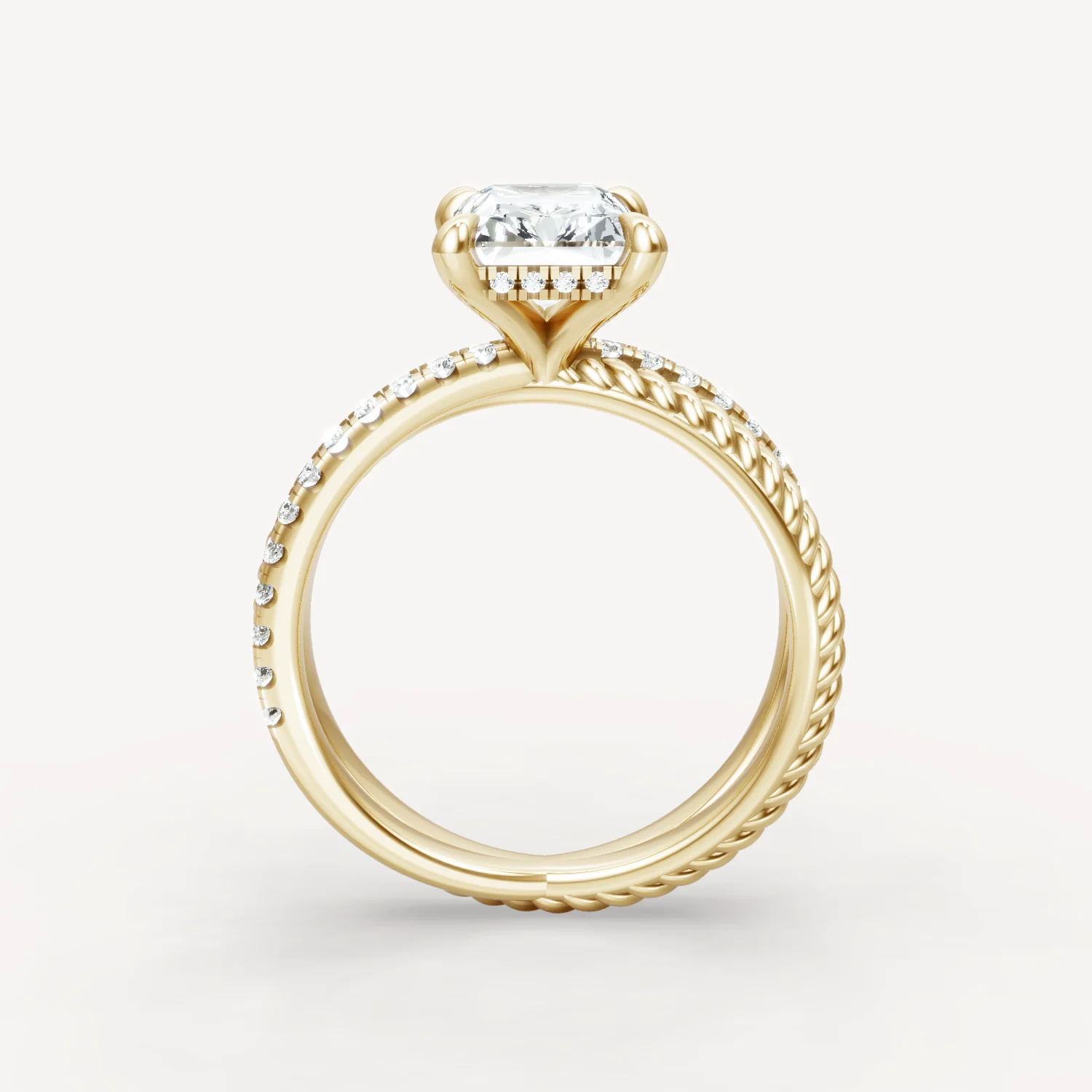 The Knot - Radiant - Image 3