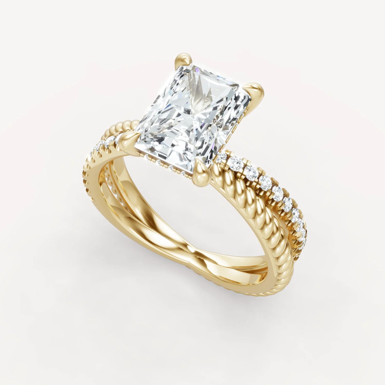 The Knot - Radiant - Image 4