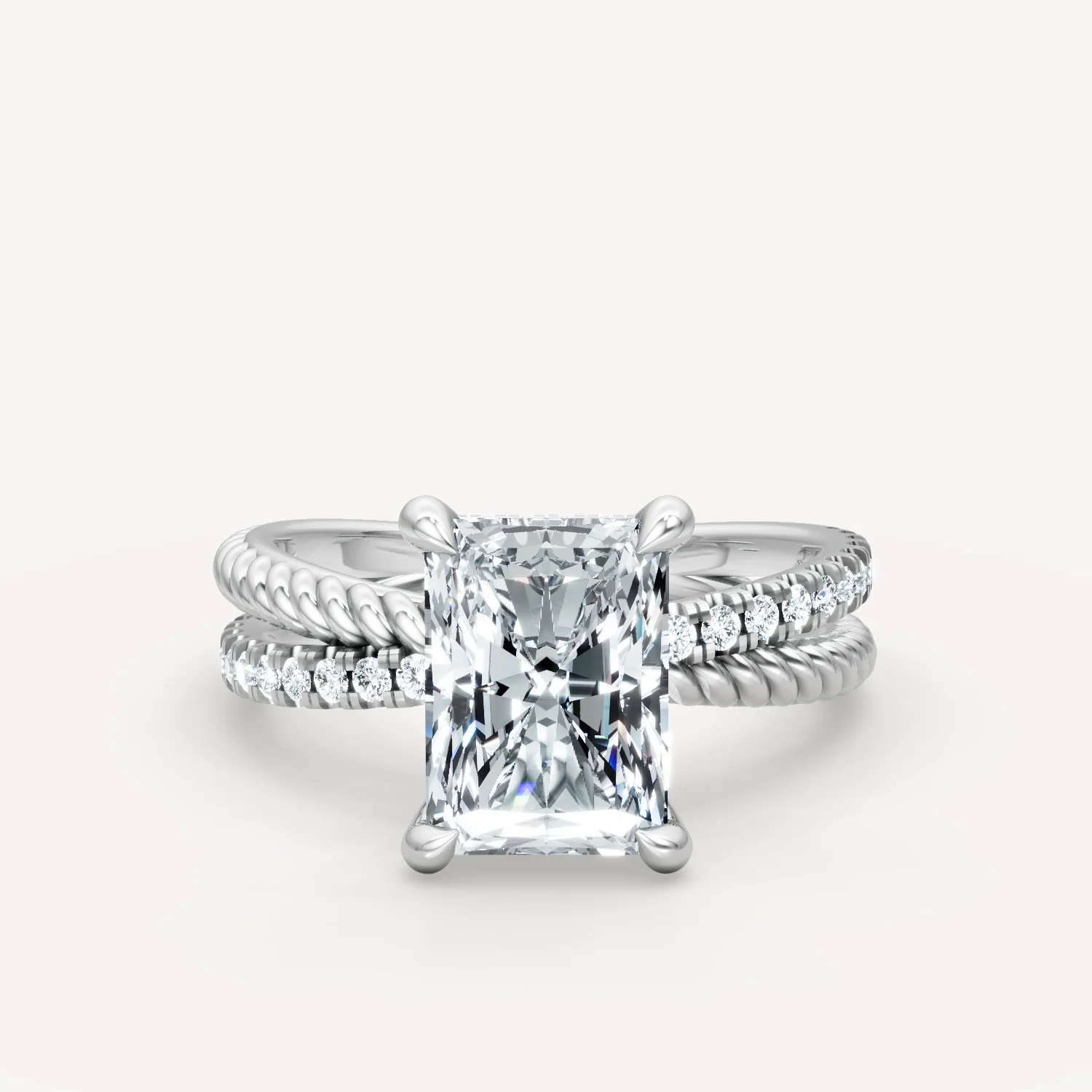 The Knot - Radiant - Image 5