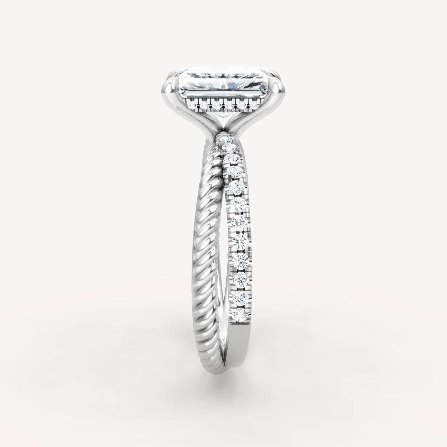The Knot - Radiant - Image 6