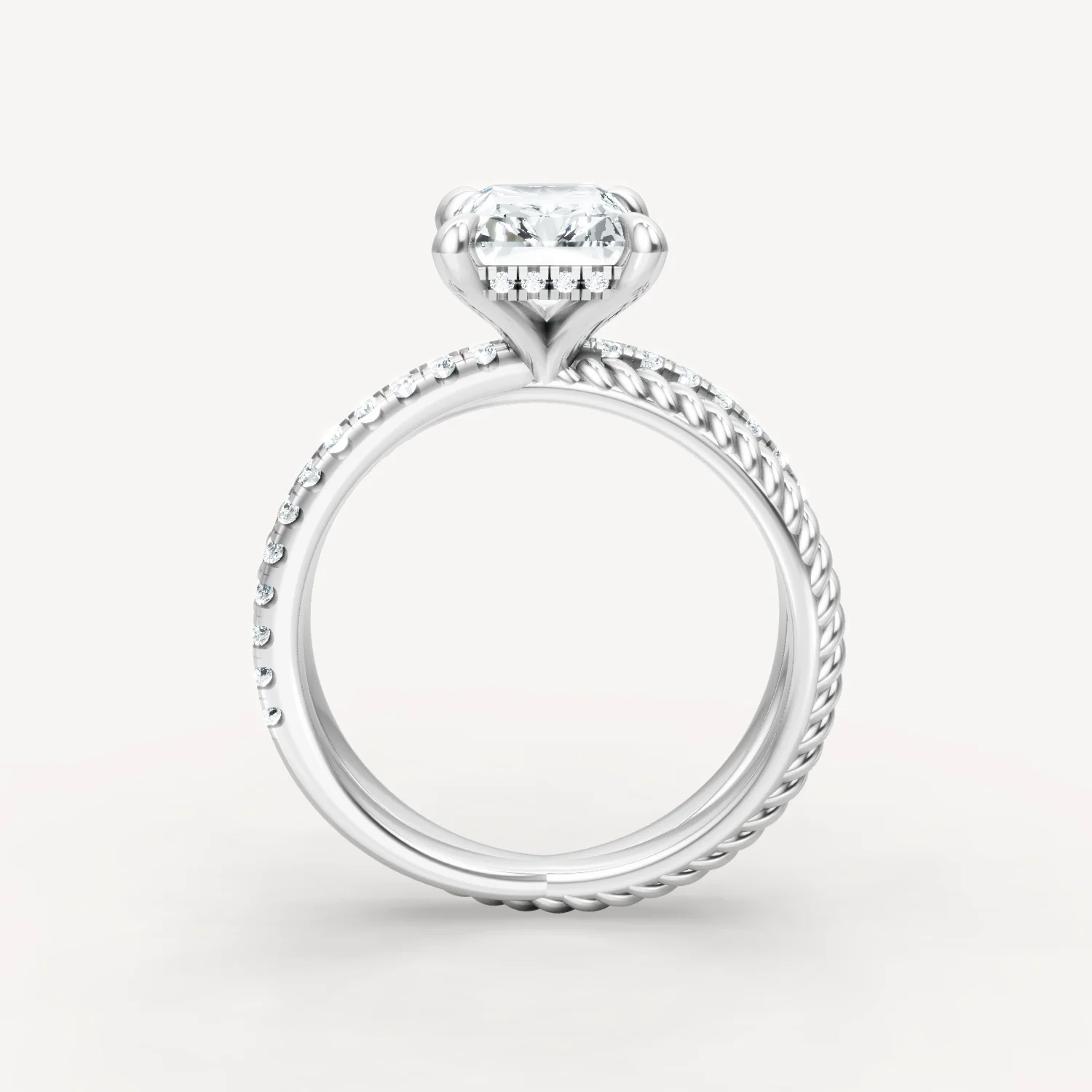 The Knot - Radiant - Image 7