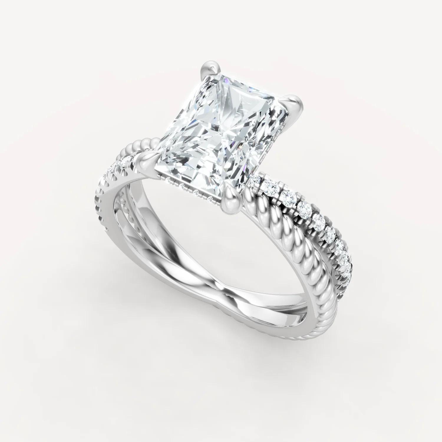 The Knot - Radiant - Image 8