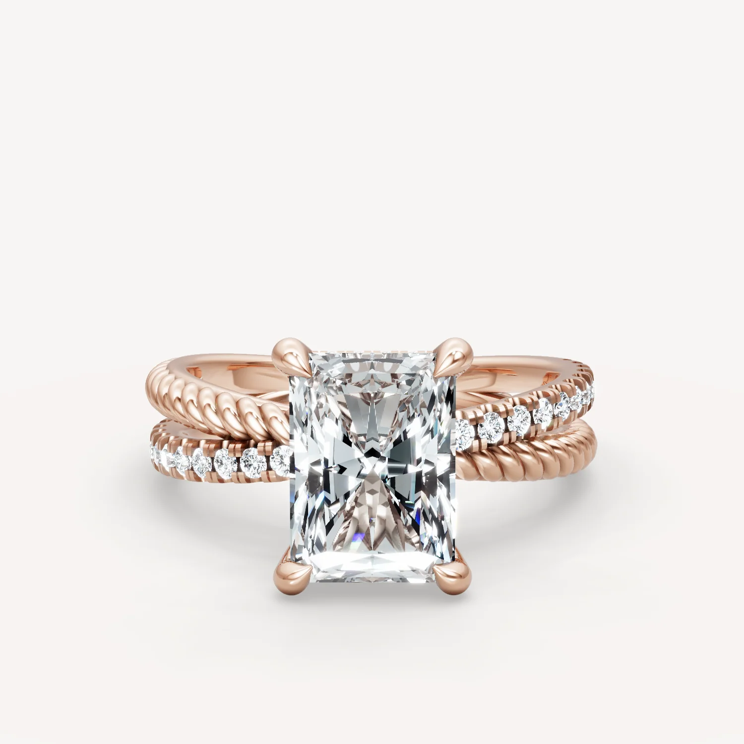 The Knot - Radiant - Image 9
