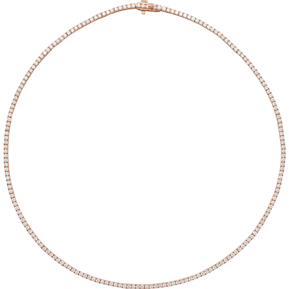 The Luxe Line - Image 3