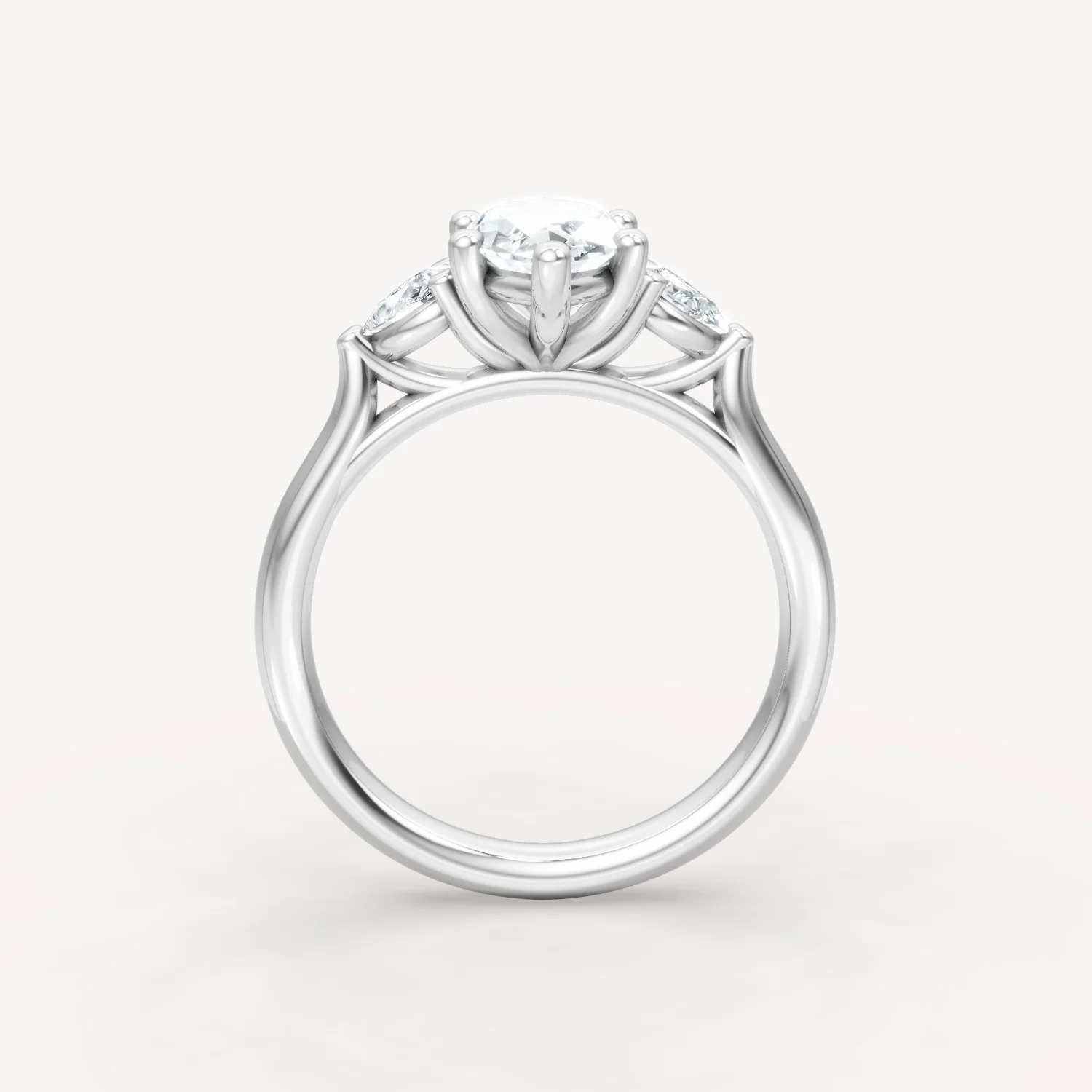 The Perfect Pear - Marquise - Image 7