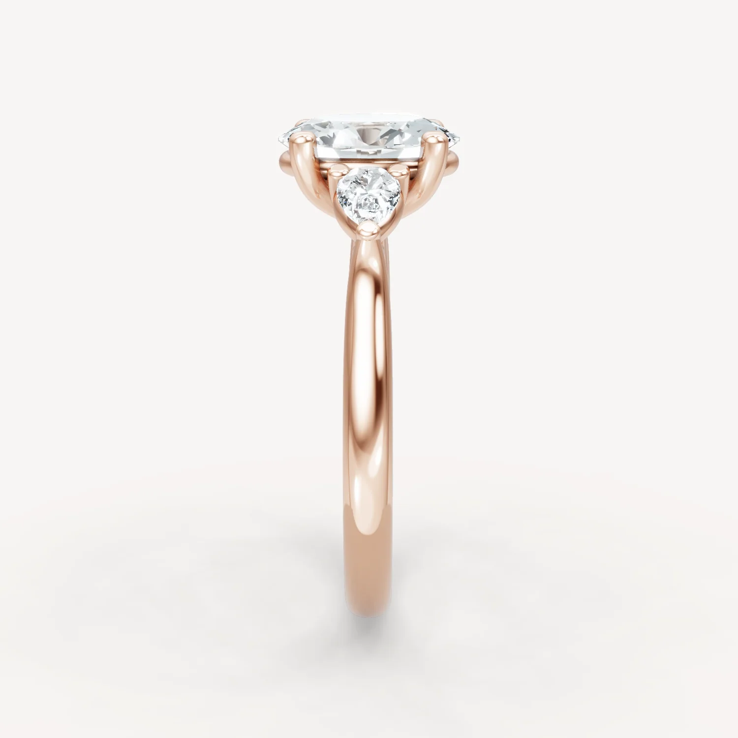 The Perfect Pear - Oval - Image 10