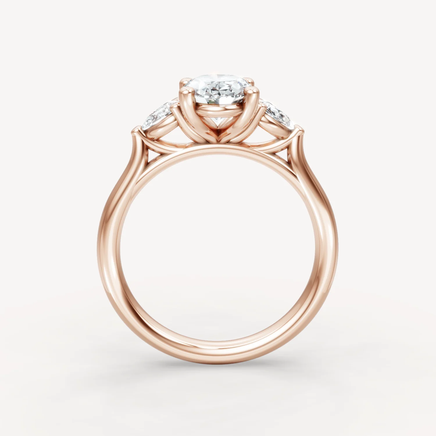 The Perfect Pear - Oval - Image 11