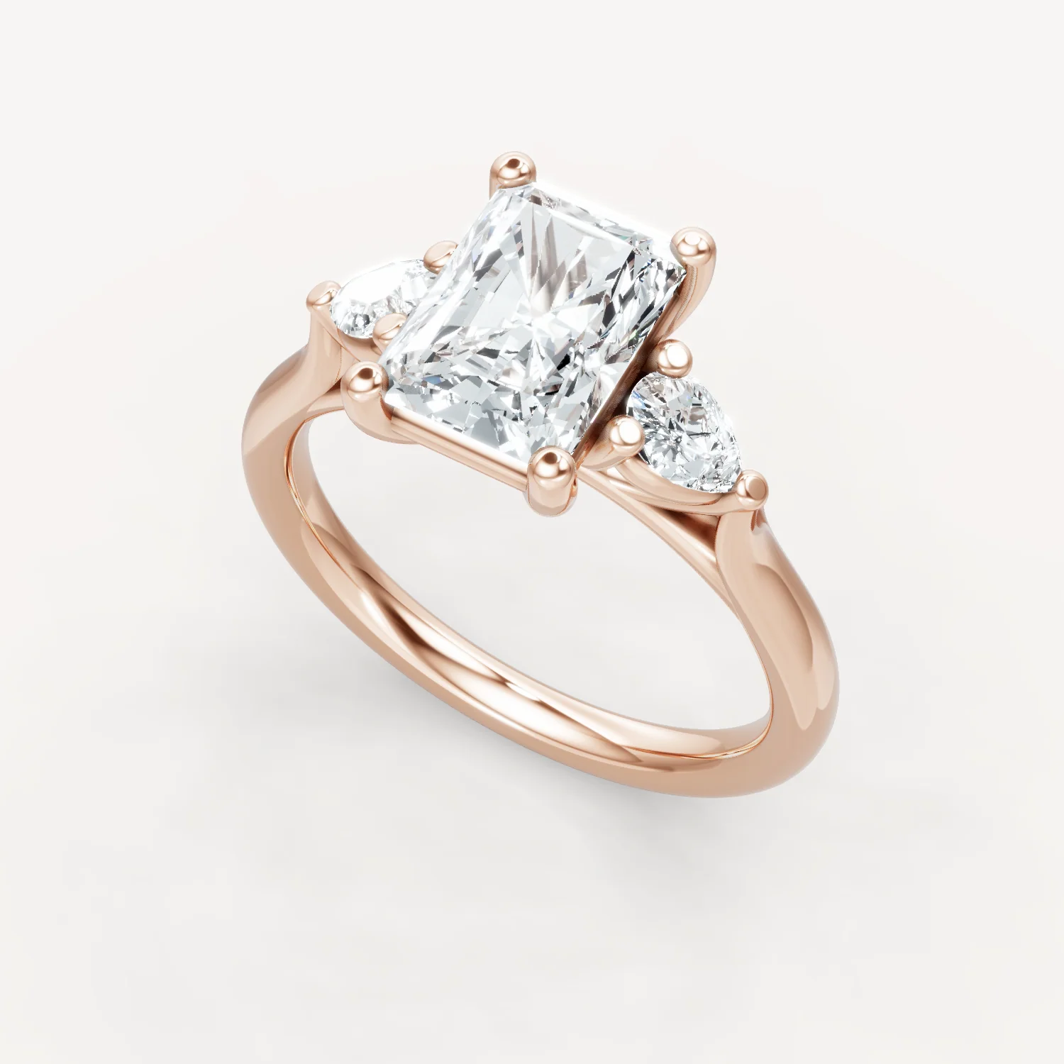The Perfect Pear - Radiant - Image 12