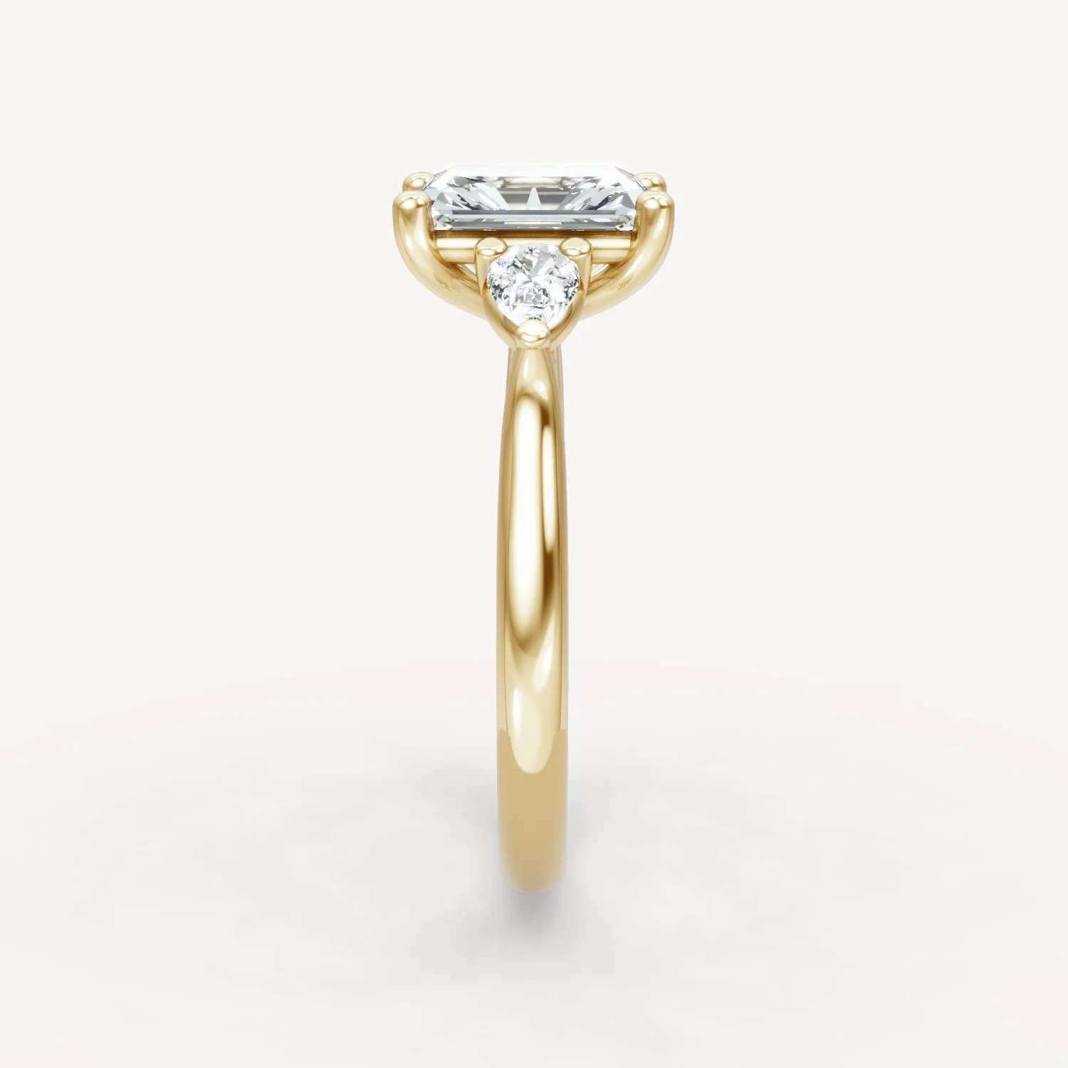 The Perfect Pear - Radiant - Image 2