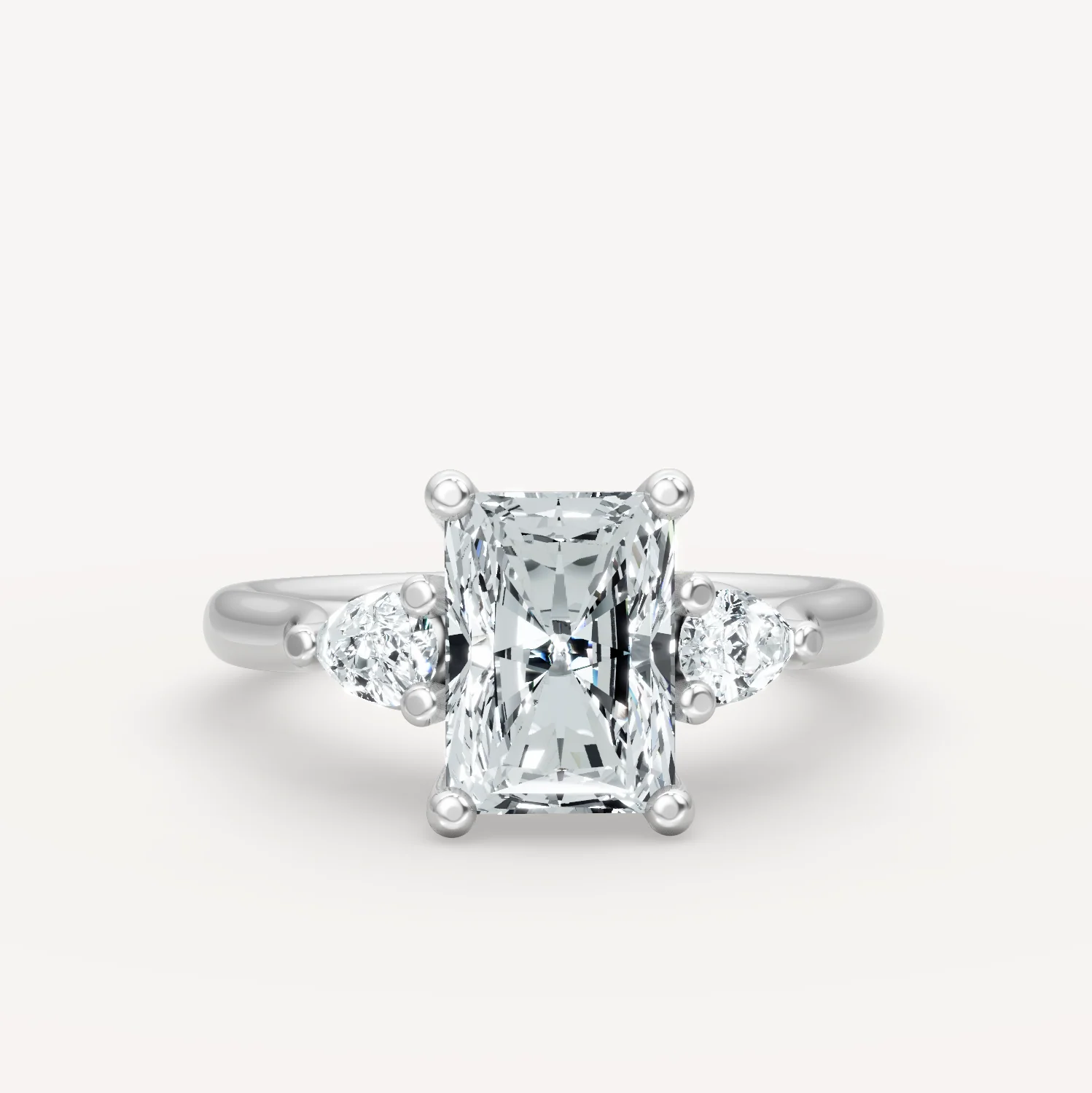 The Perfect Pear - Radiant - Image 5