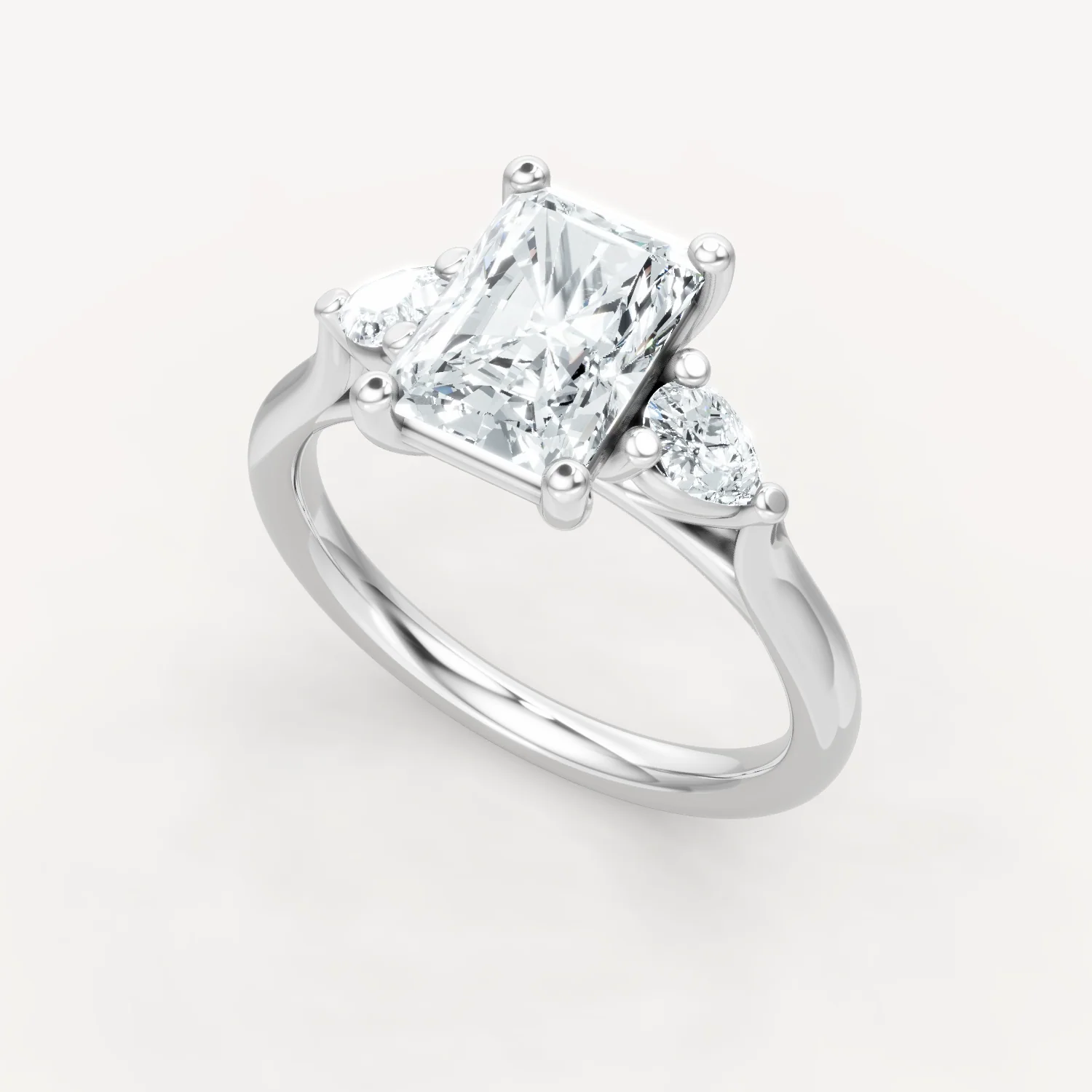 The Perfect Pear - Radiant - Image 8