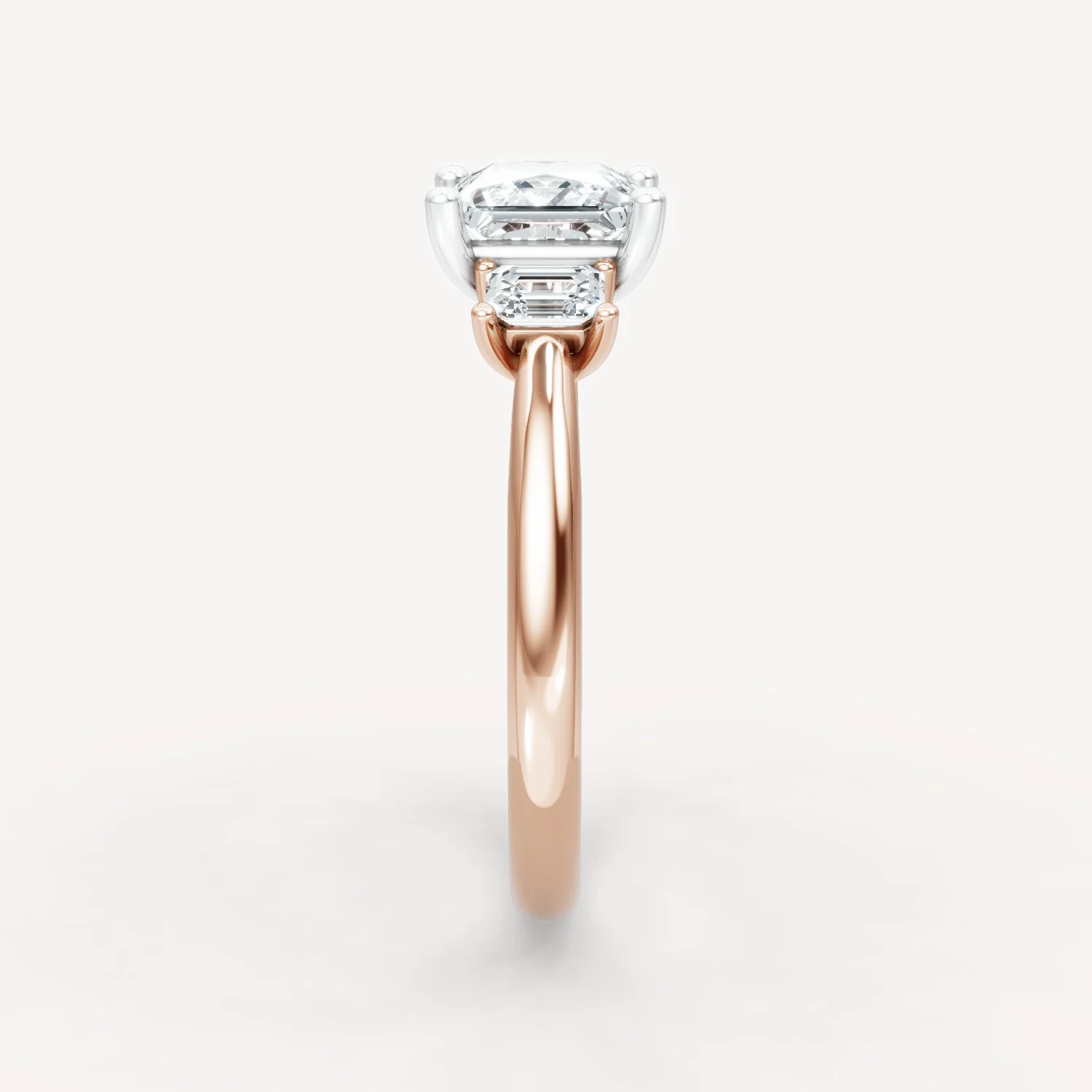 The Petite Emeralds - Princess - Image 10
