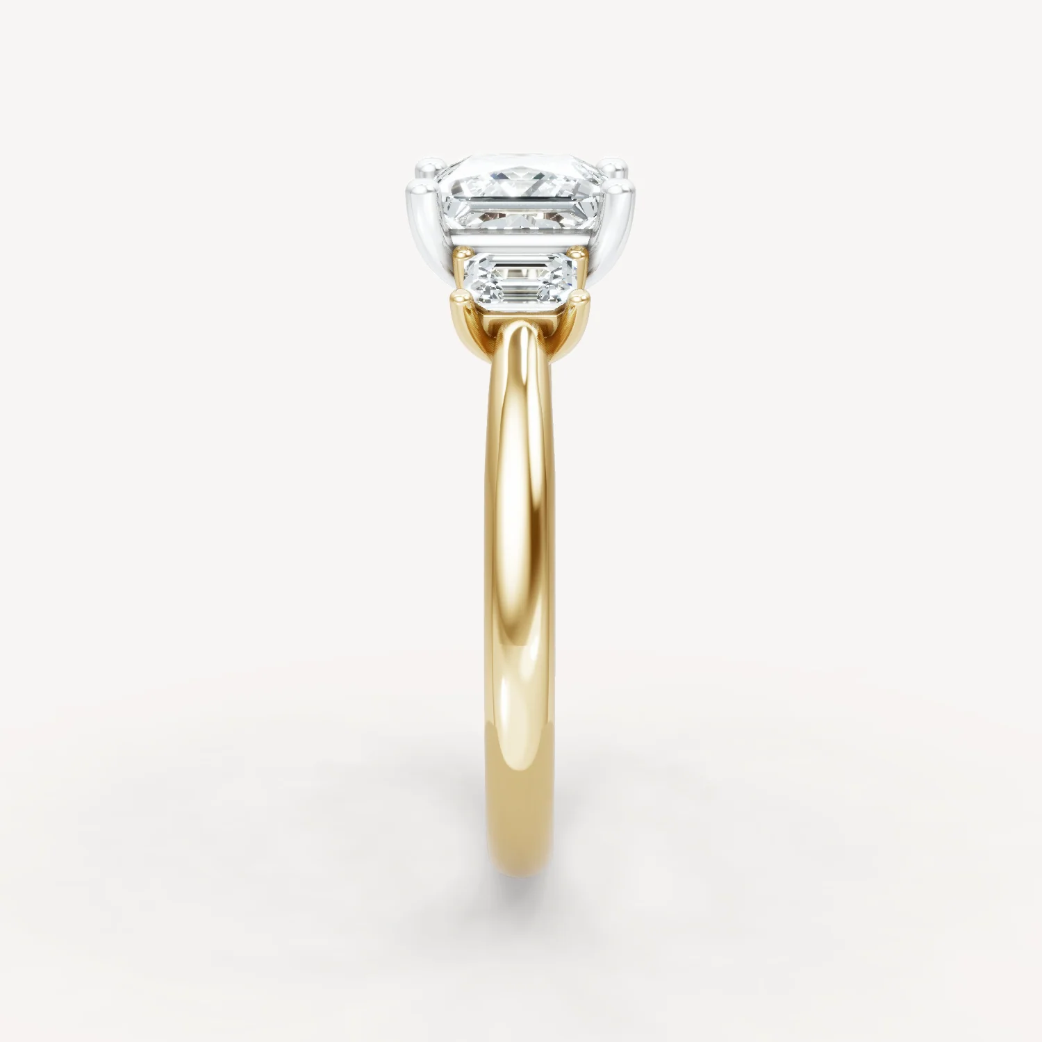 The Petite Emeralds - Princess - Image 2