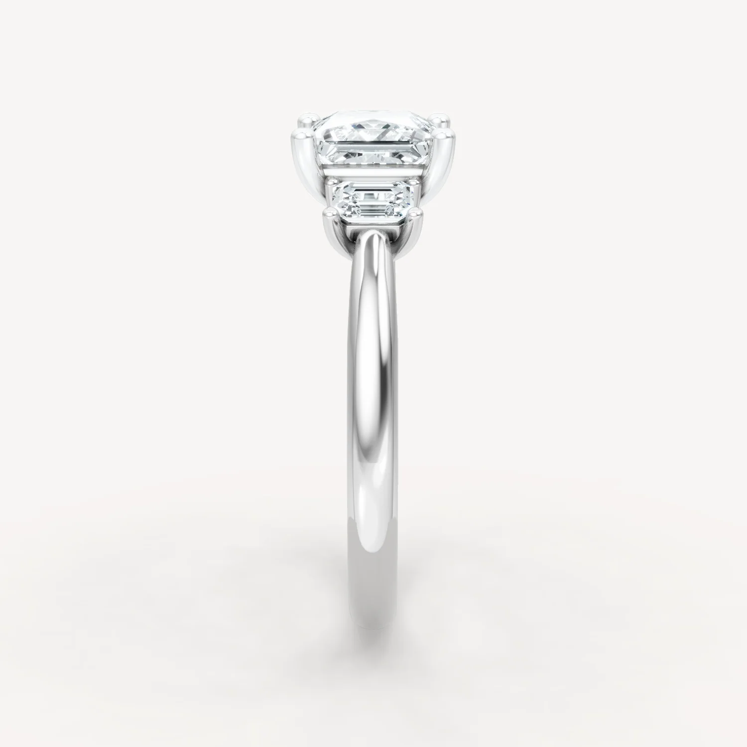 The Petite Emeralds - Princess - Image 6