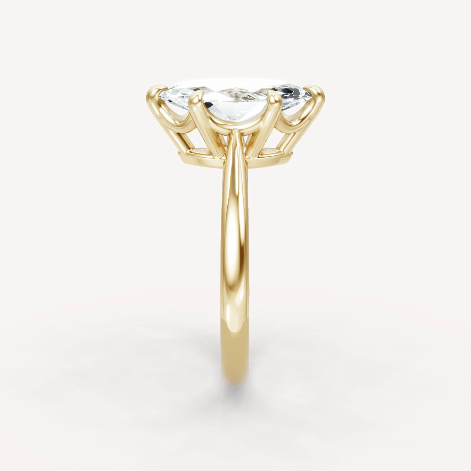 The Ravenel - Marquise - Image 2