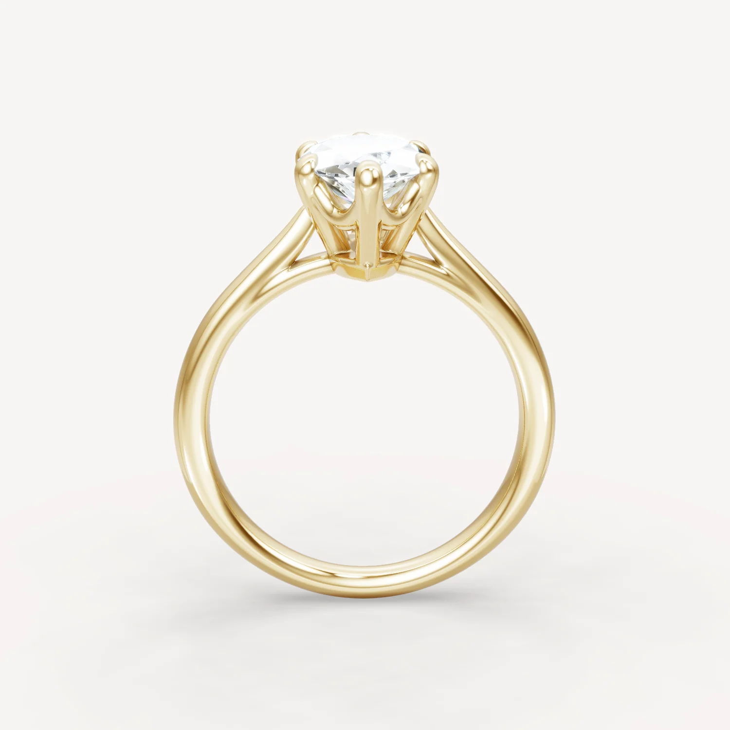 The Ravenel - Marquise - Image 3