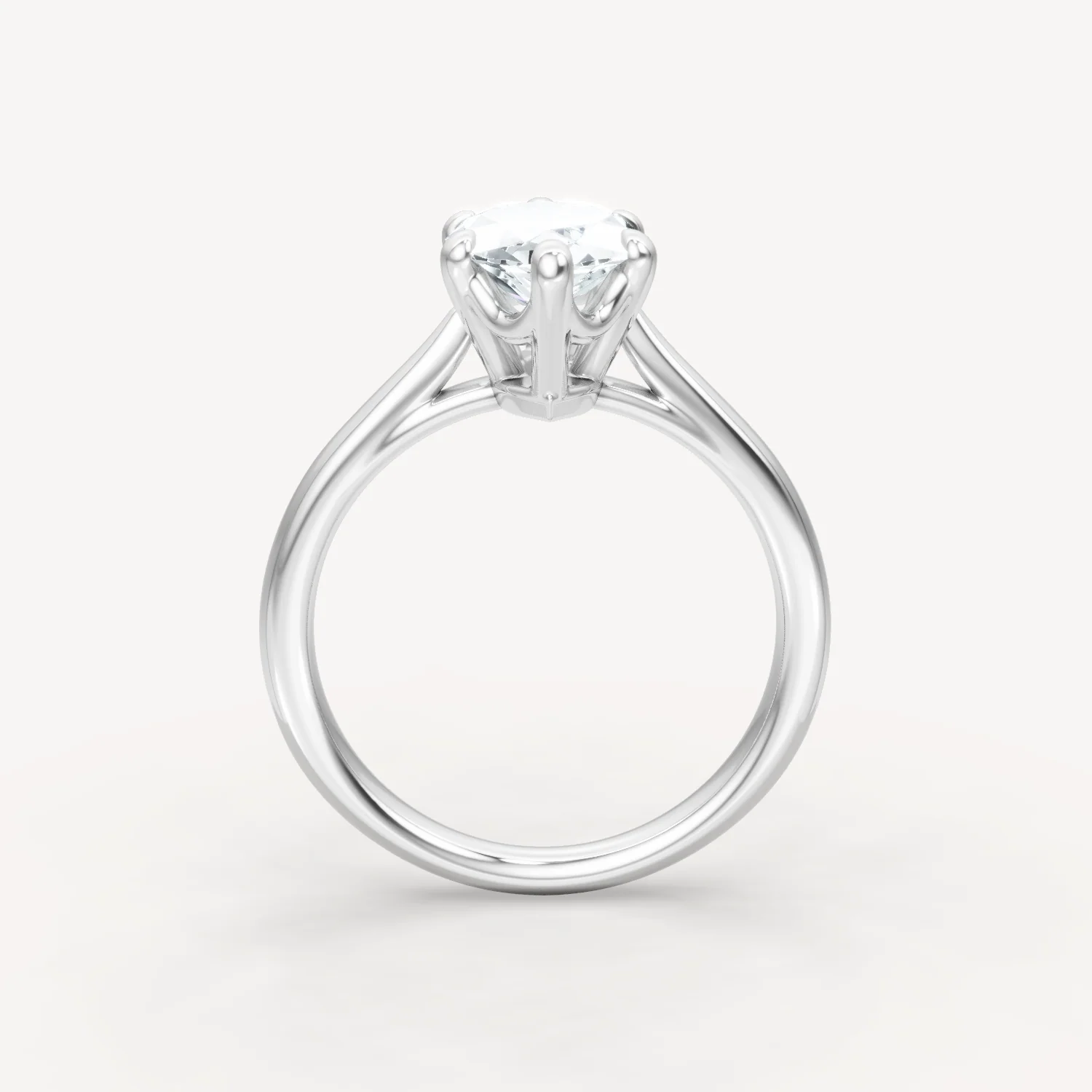 The Ravenel - Marquise - Image 7