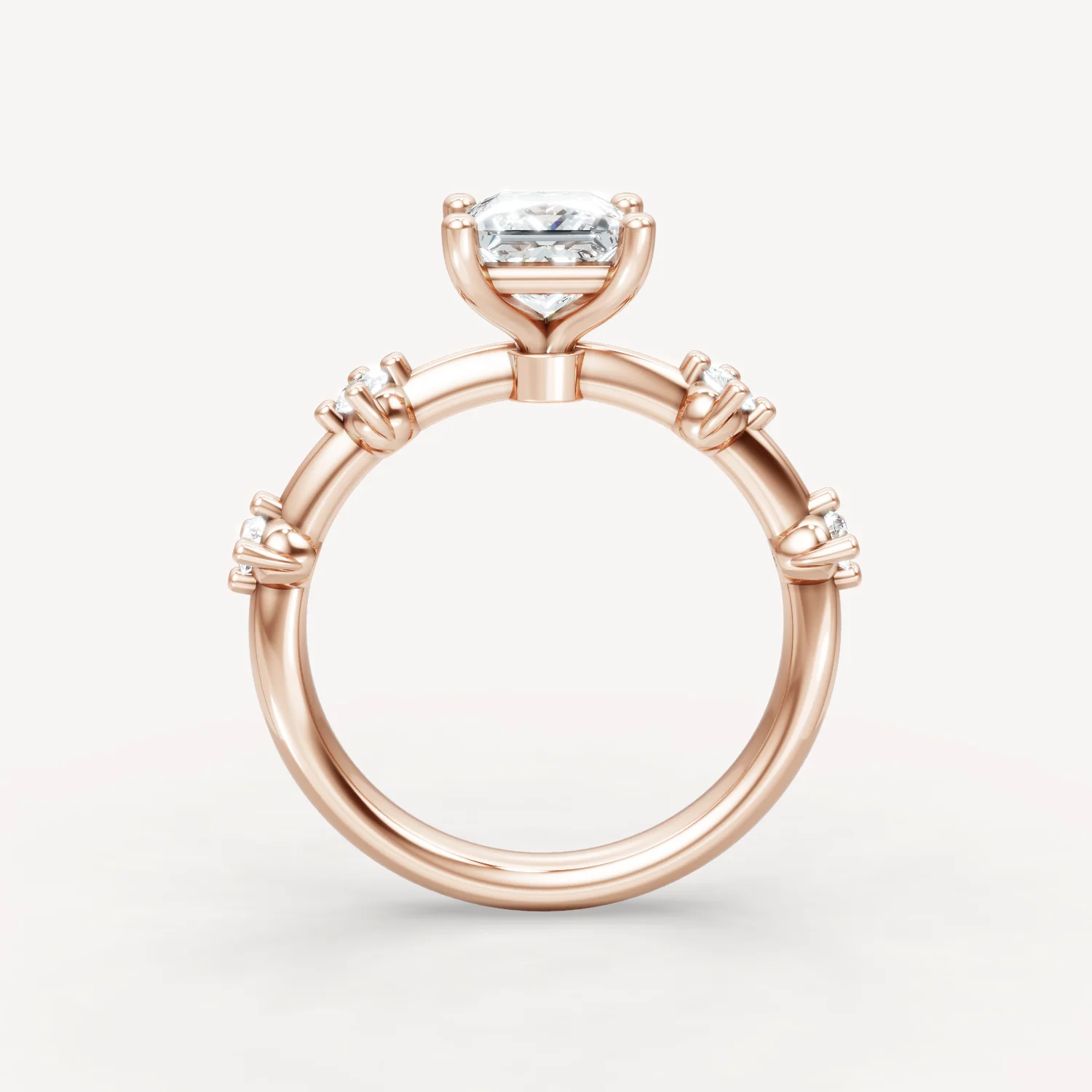 The Rosebud - Princess - Image 11