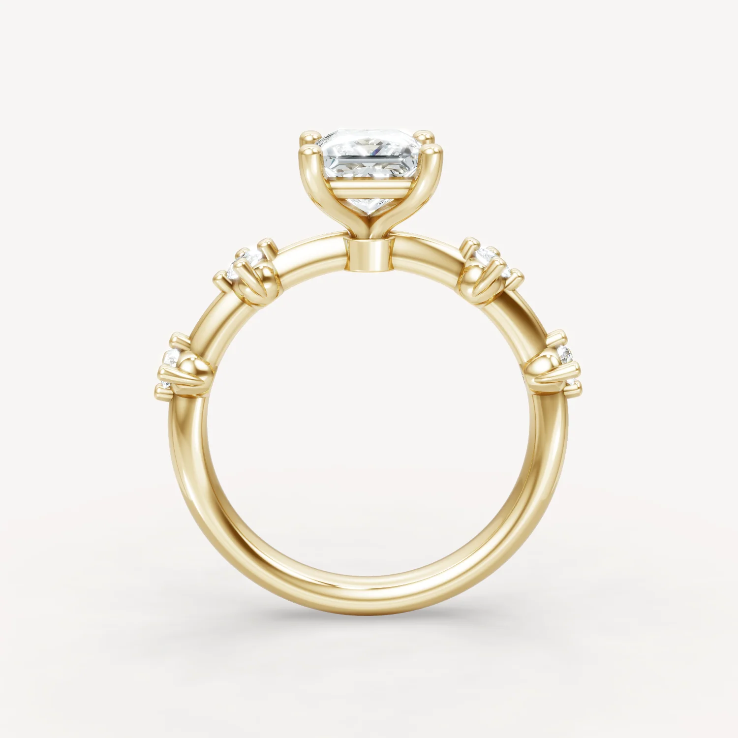 The Rosebud - Princess - Image 3