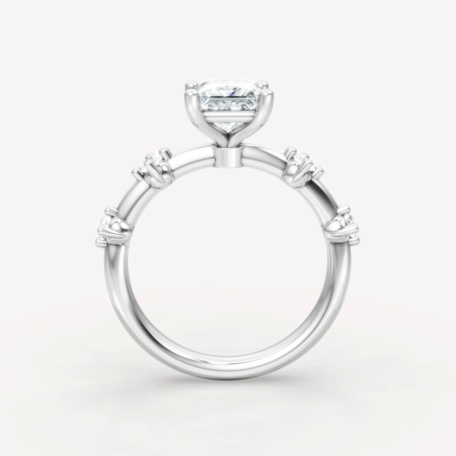 The Rosebud - Princess - Image 7