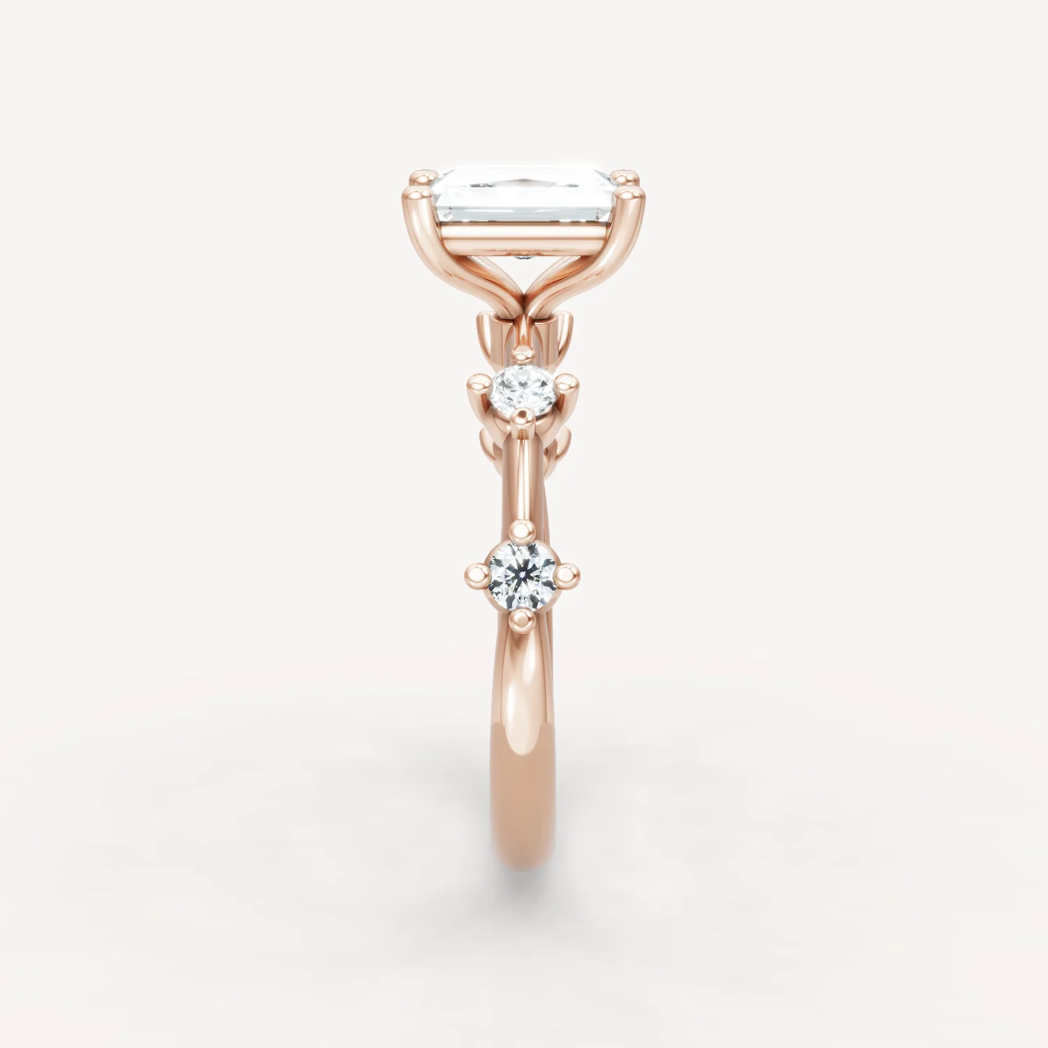 The Rosebud - Radiant - Image 10