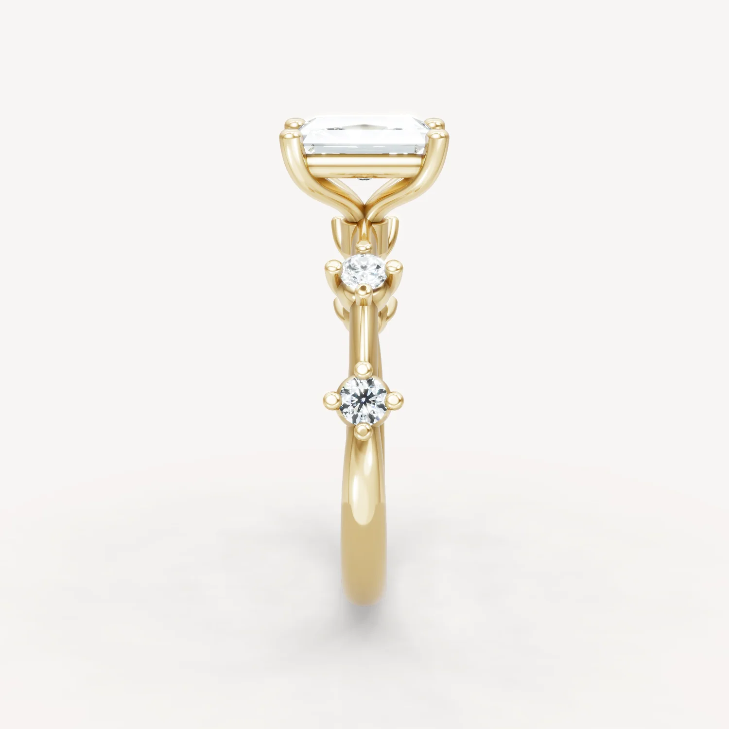 The Rosebud - Radiant - Image 2