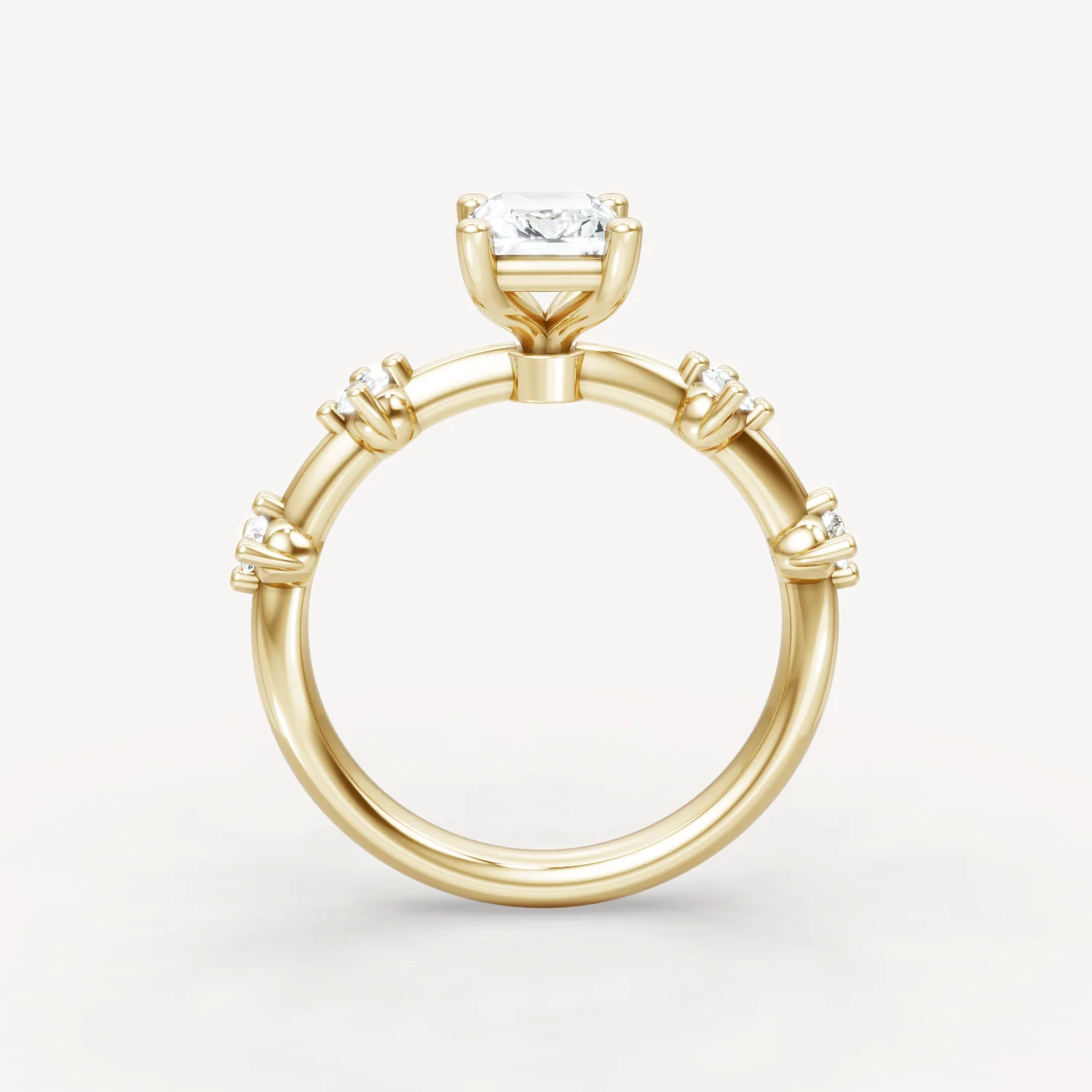 The Rosebud - Radiant - Image 3