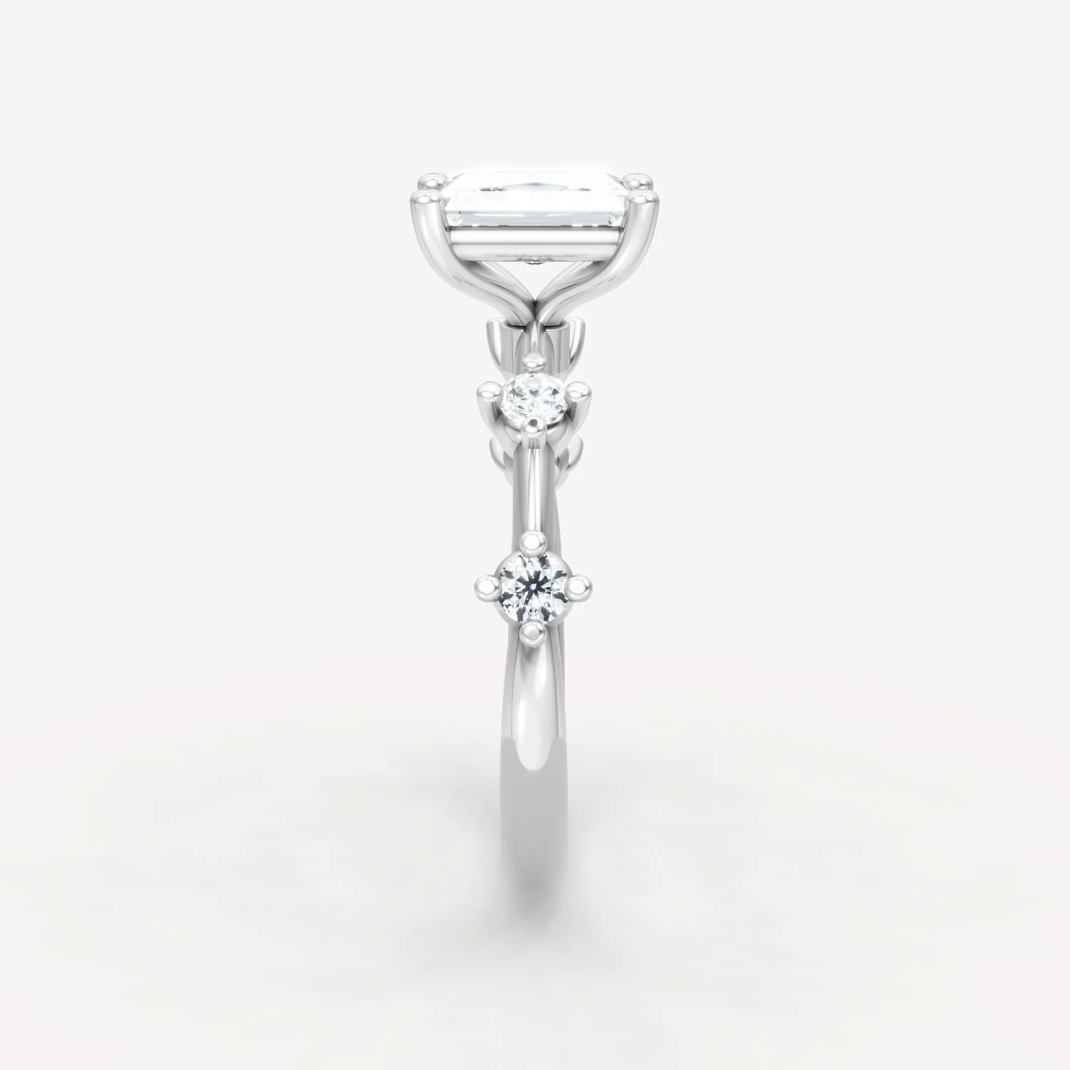 The Rosebud - Radiant - Image 6