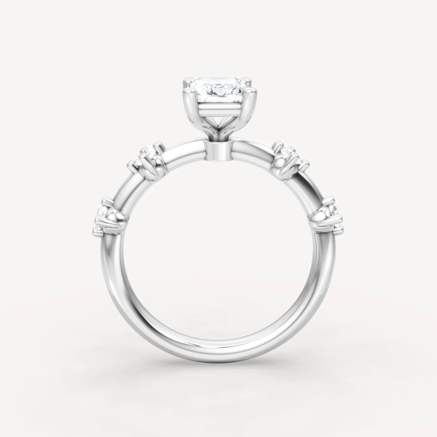 The Rosebud - Radiant - Image 7