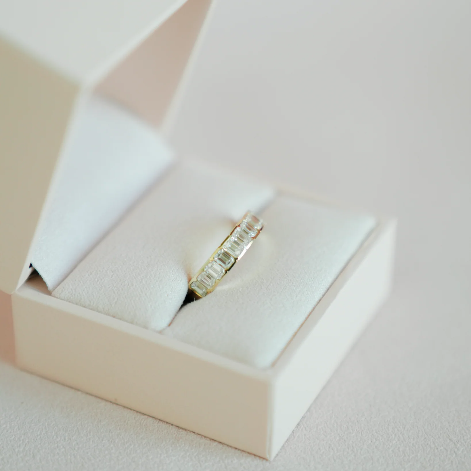 The Skylight Band - Image 2