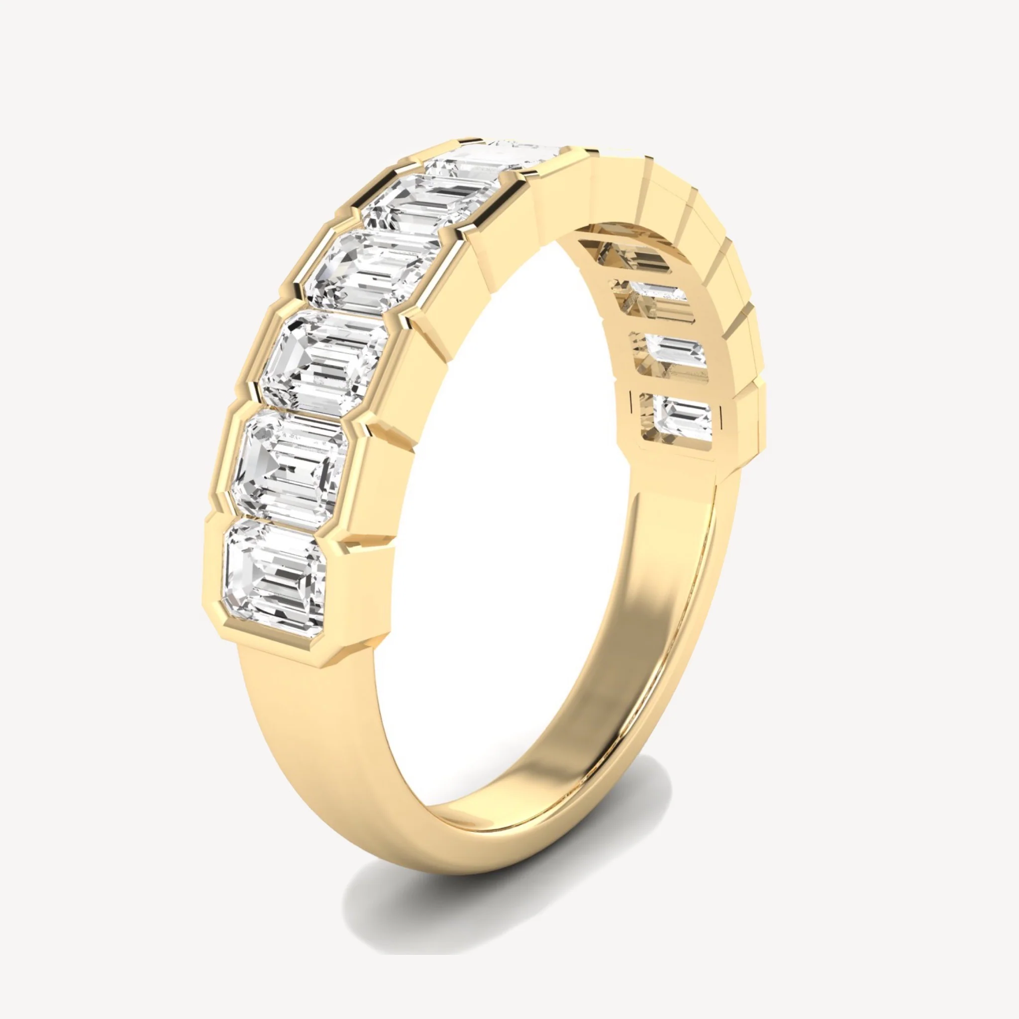 The Skylight Band - Image 3