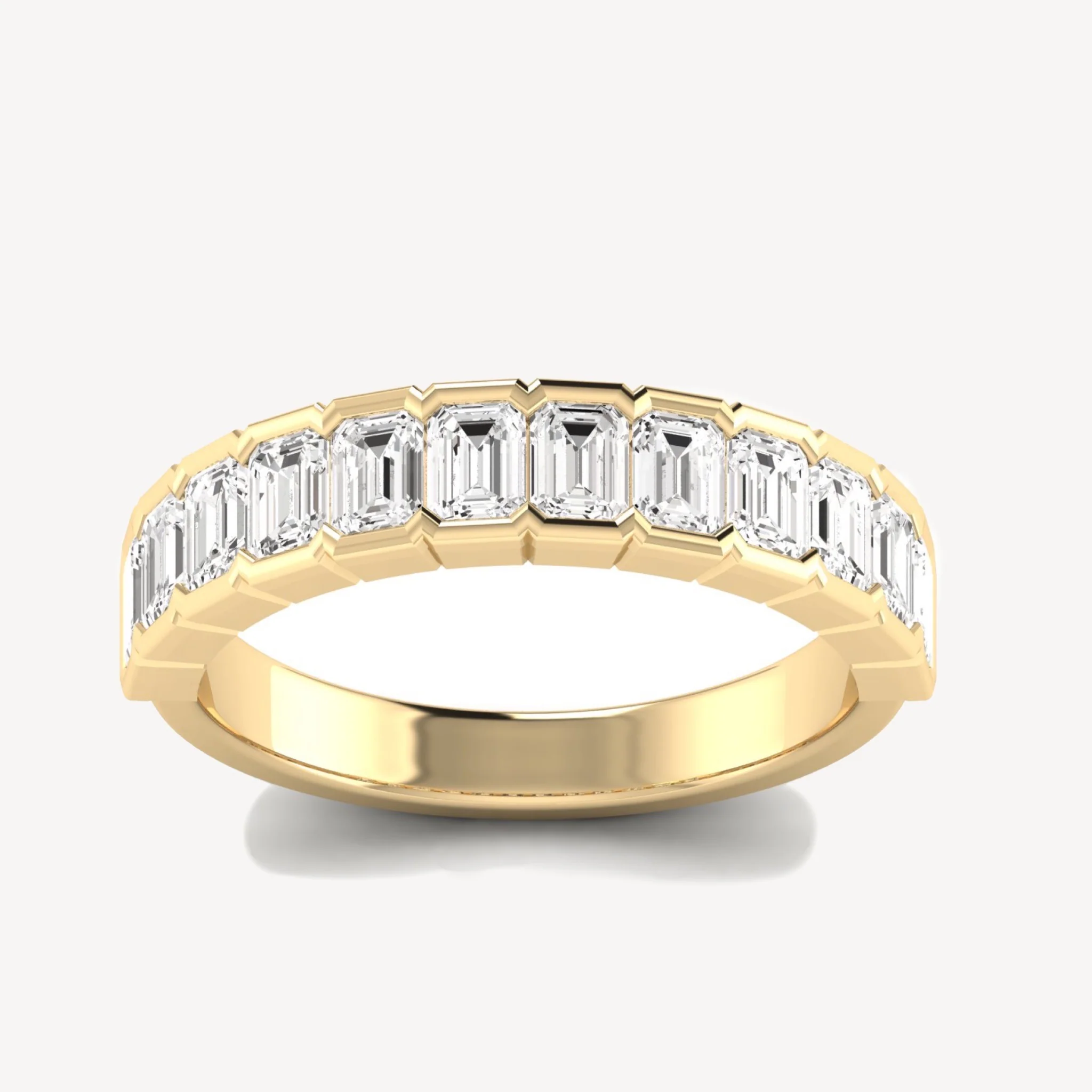 The Skylight Band - Image 4