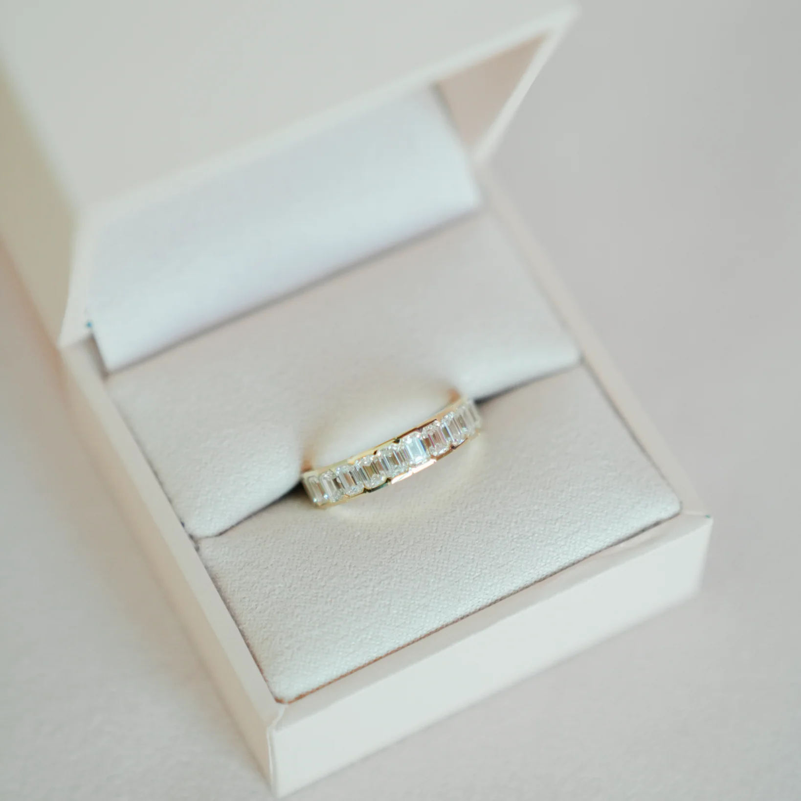 The Skylight Band - Image 5