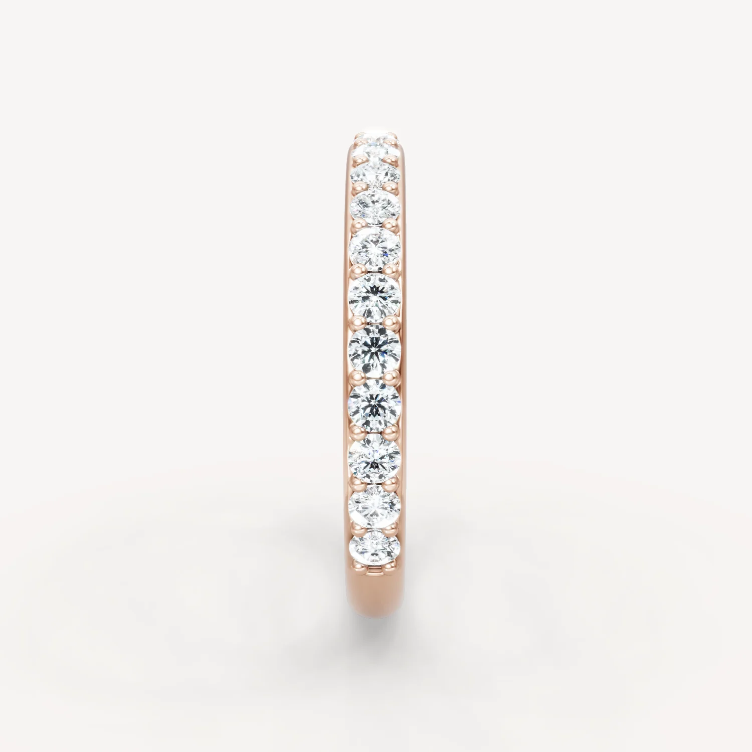 Timeless Rounds - Image 10